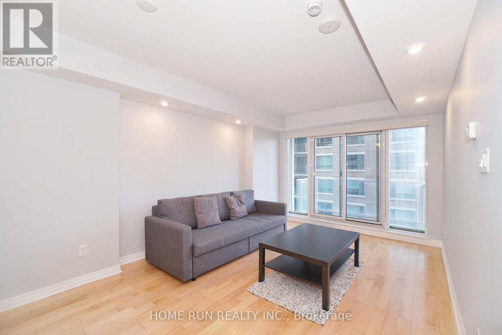 603 - 195 Besserer Street, Ottawa, Ontario  K1N 0B6 - Photo 4 - X12980670