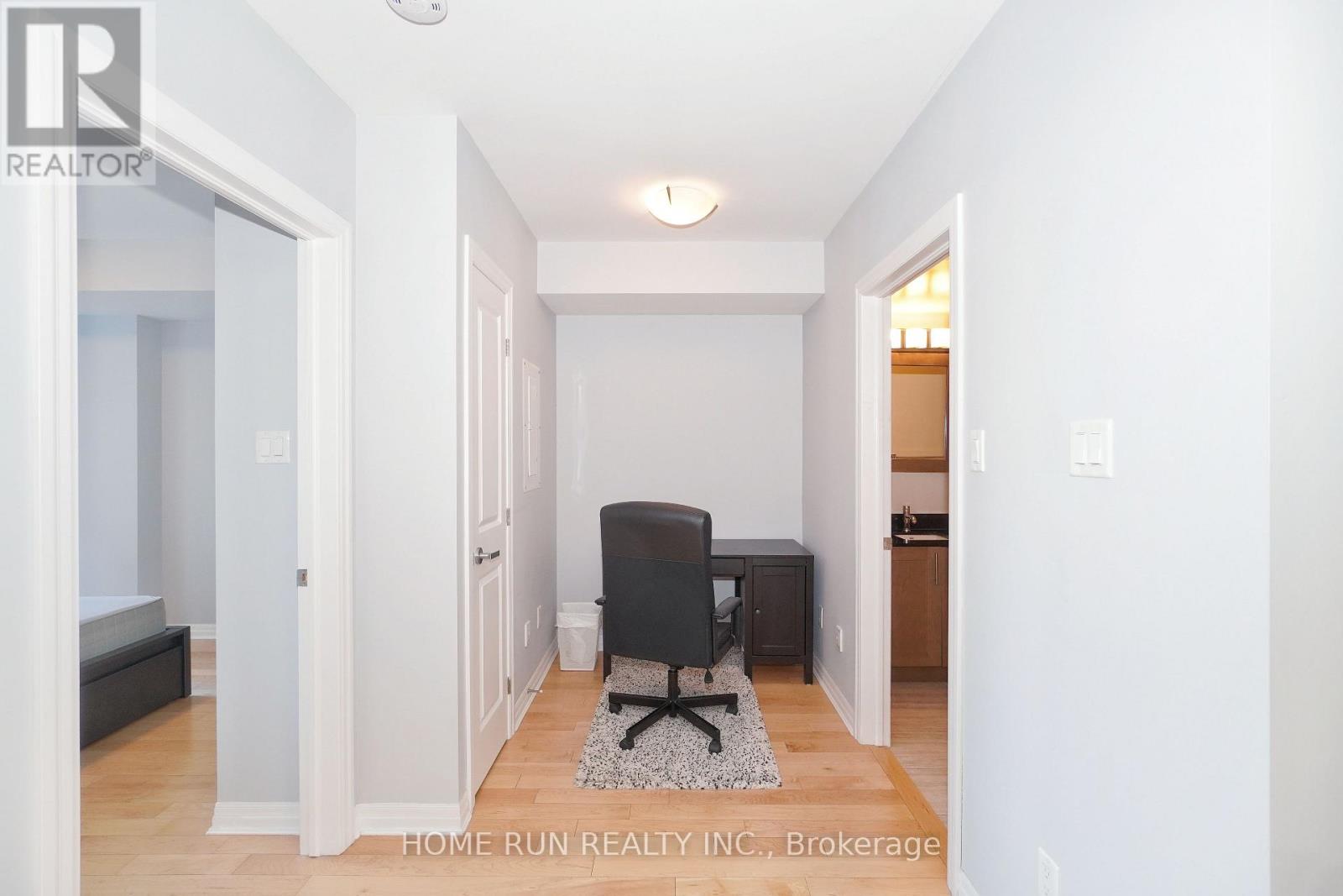 603 - 195 Besserer Street, Ottawa, Ontario  K1N 0B6 - Photo 7 - X12980670