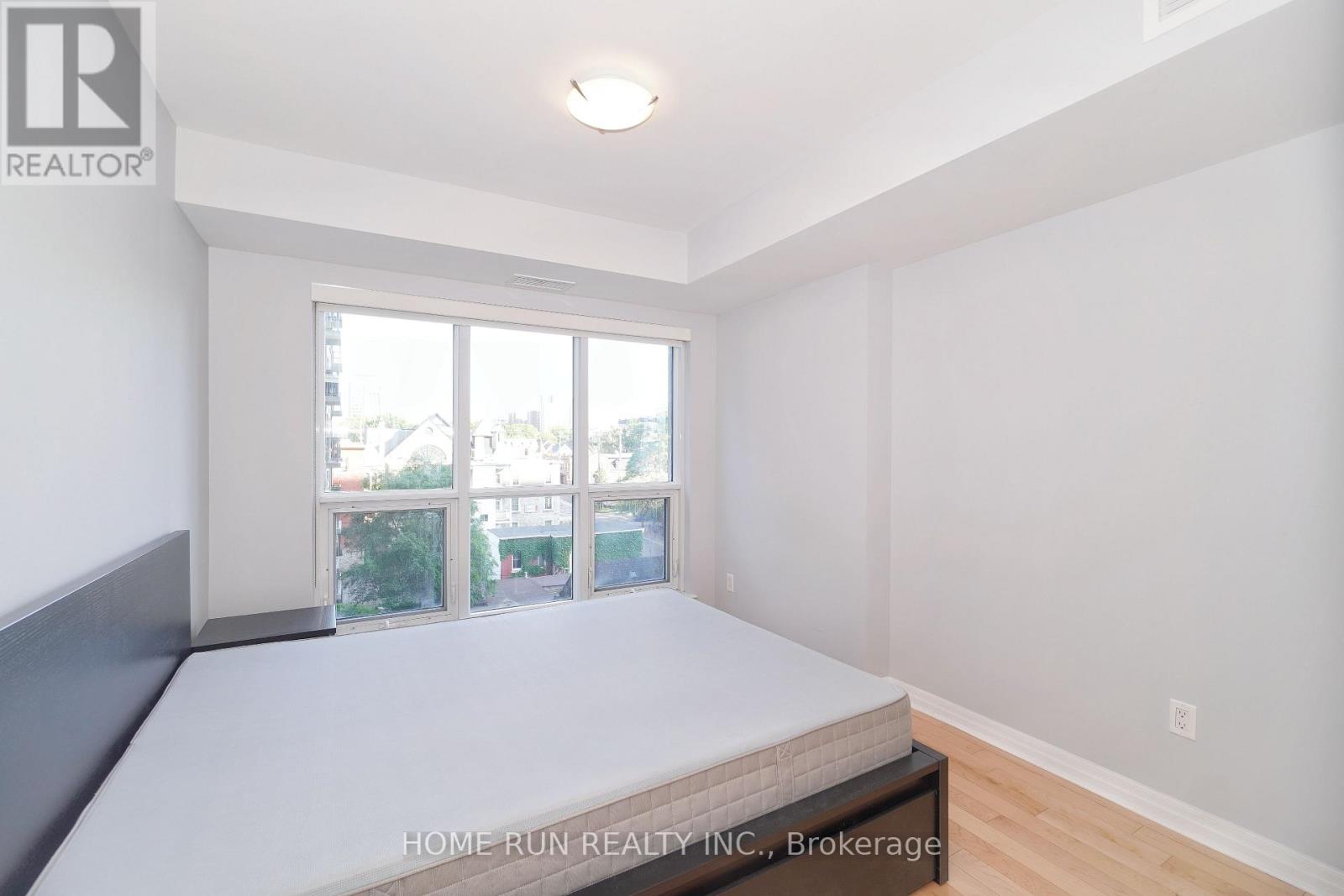 603 - 195 Besserer Street, Ottawa, Ontario  K1N 0B6 - Photo 8 - X12980670