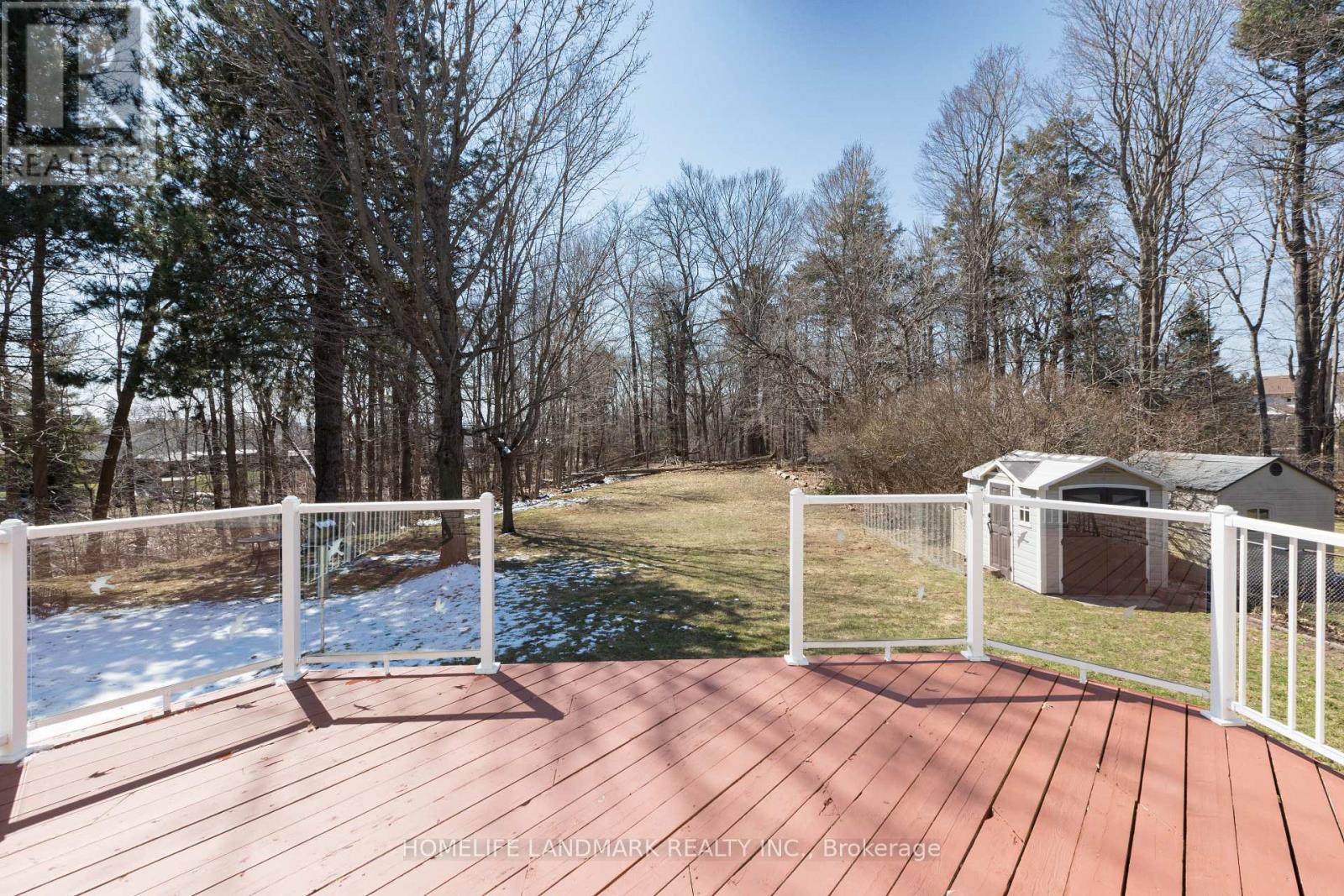 254 Athabasca Street, Oshawa, Ontario  L1H 8E4 - Photo 10 - E12980574