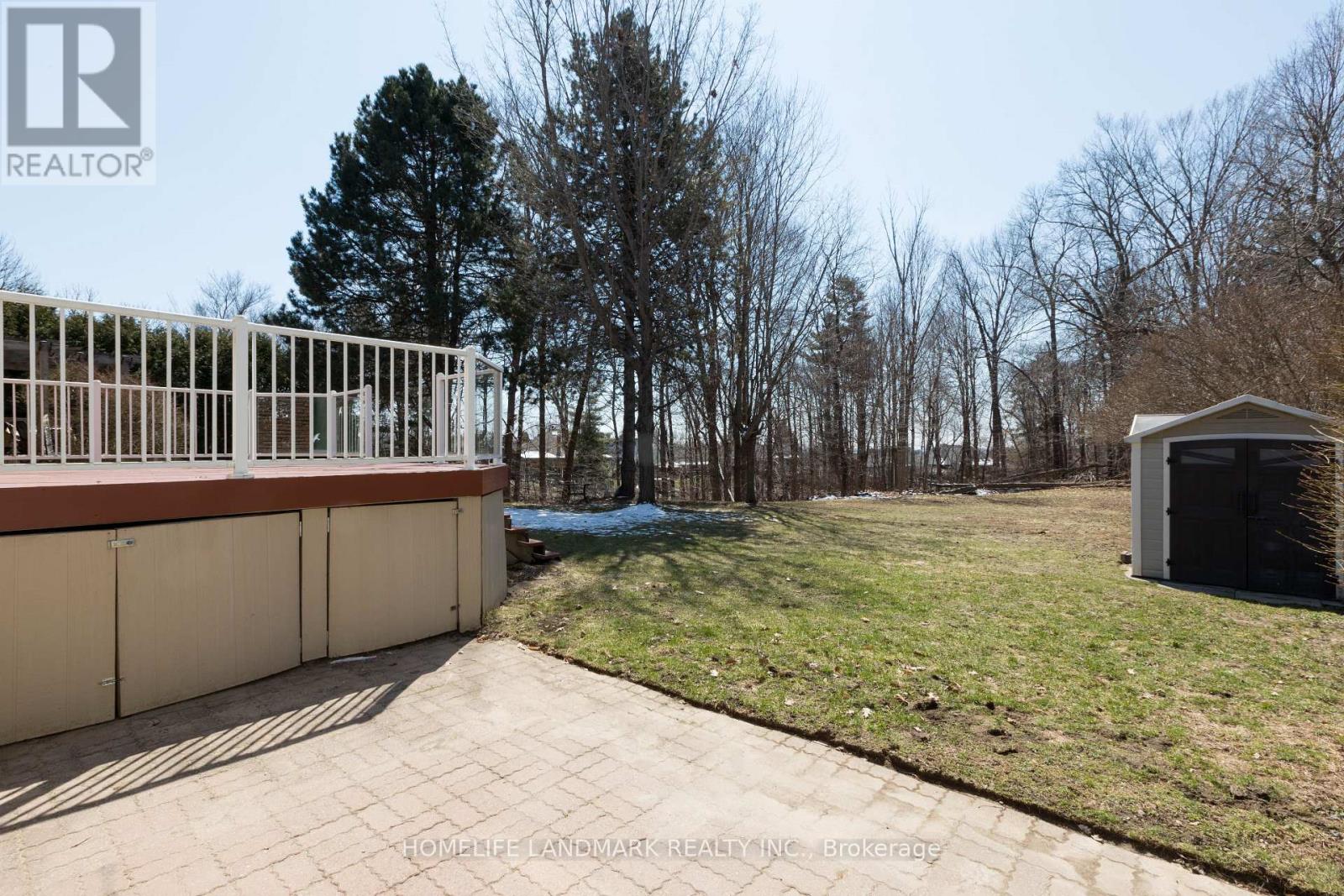 254 Athabasca Street, Oshawa, Ontario  L1H 8E4 - Photo 11 - E12980574