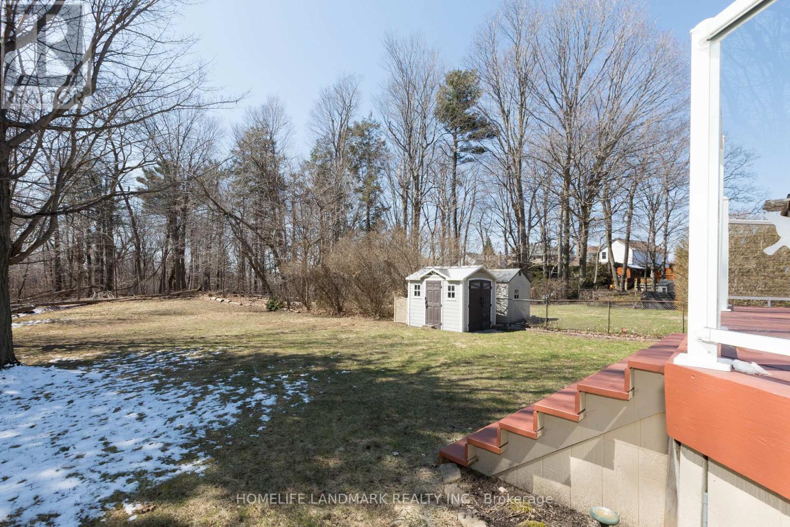 254 Athabasca Street, Oshawa, Ontario  L1H 8E4 - Photo 12 - E12980574