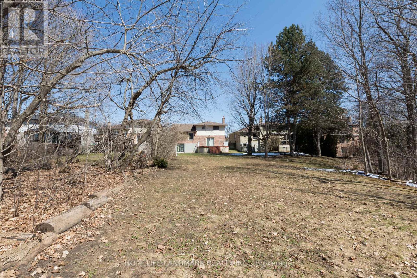 254 Athabasca Street, Oshawa, Ontario  L1H 8E4 - Photo 13 - E12980574