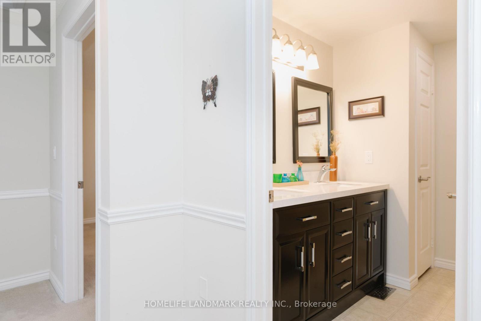 254 Athabasca Street, Oshawa, Ontario  L1H 8E4 - Photo 14 - E12980574