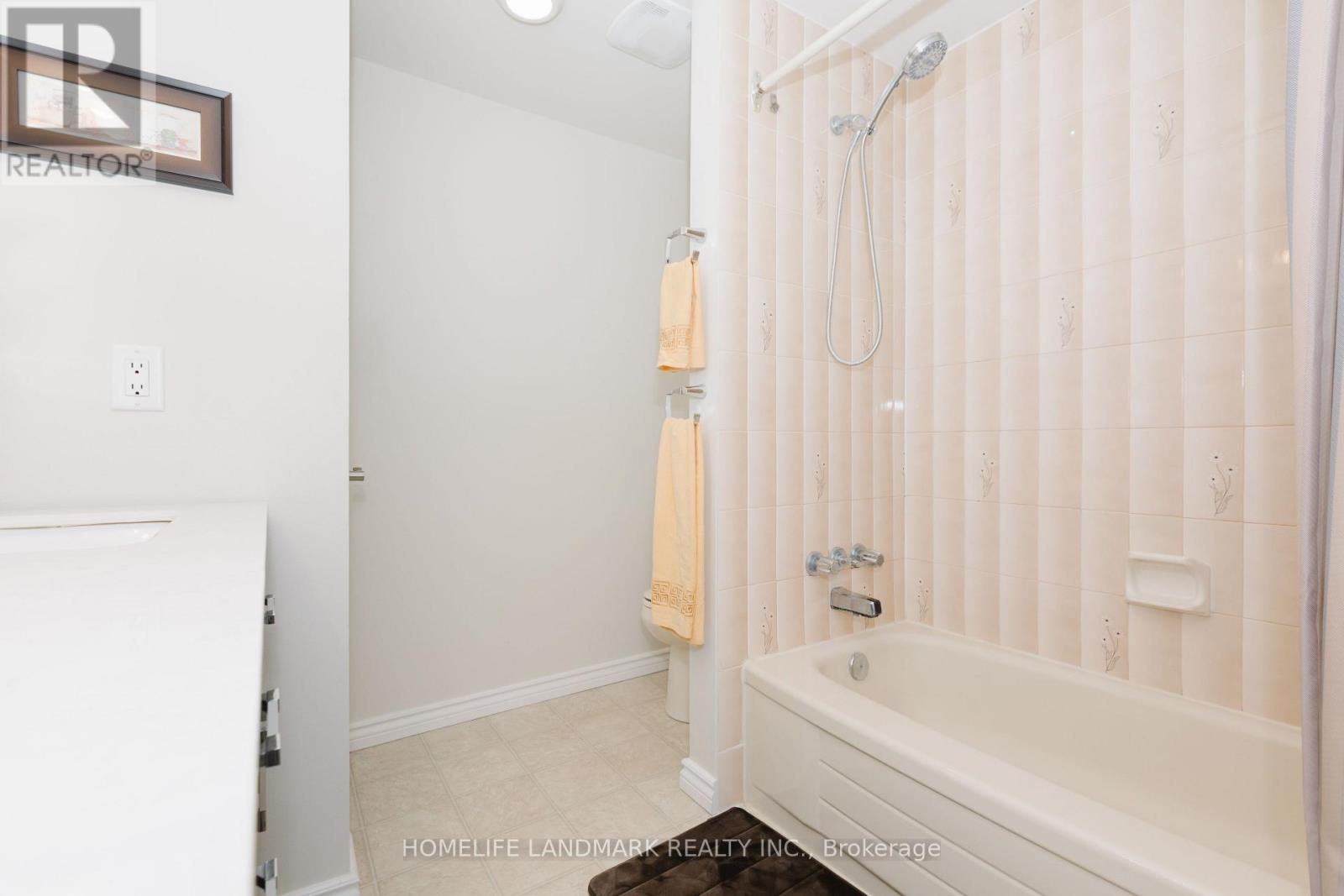 254 Athabasca Street, Oshawa, Ontario  L1H 8E4 - Photo 15 - E12980574