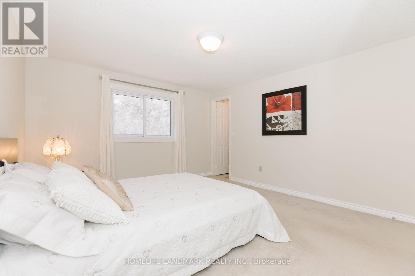 254 Athabasca Street, Oshawa, Ontario  L1H 8E4 - Photo 16 - E12980574