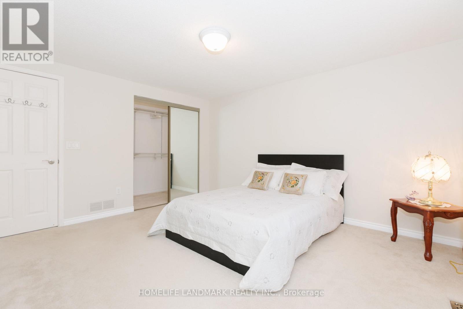 254 Athabasca Street, Oshawa, Ontario  L1H 8E4 - Photo 17 - E12980574