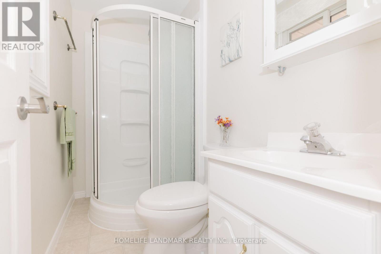 254 Athabasca Street, Oshawa, Ontario  L1H 8E4 - Photo 18 - E12980574