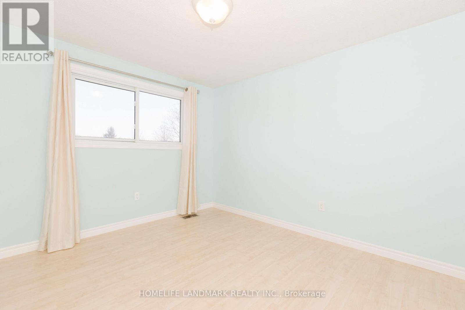 254 Athabasca Street, Oshawa, Ontario  L1H 8E4 - Photo 19 - E12980574