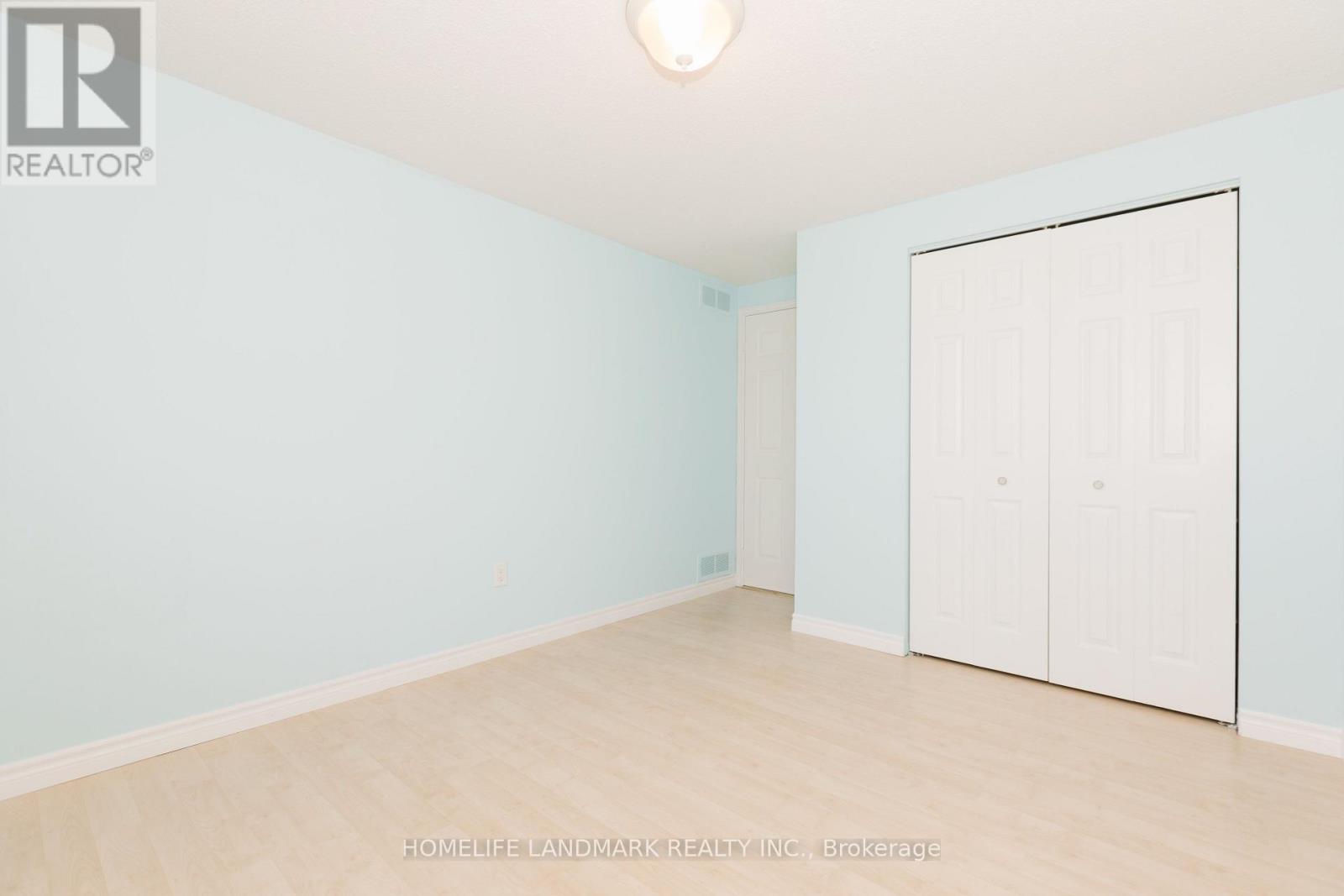 254 Athabasca Street, Oshawa, Ontario  L1H 8E4 - Photo 20 - E12980574