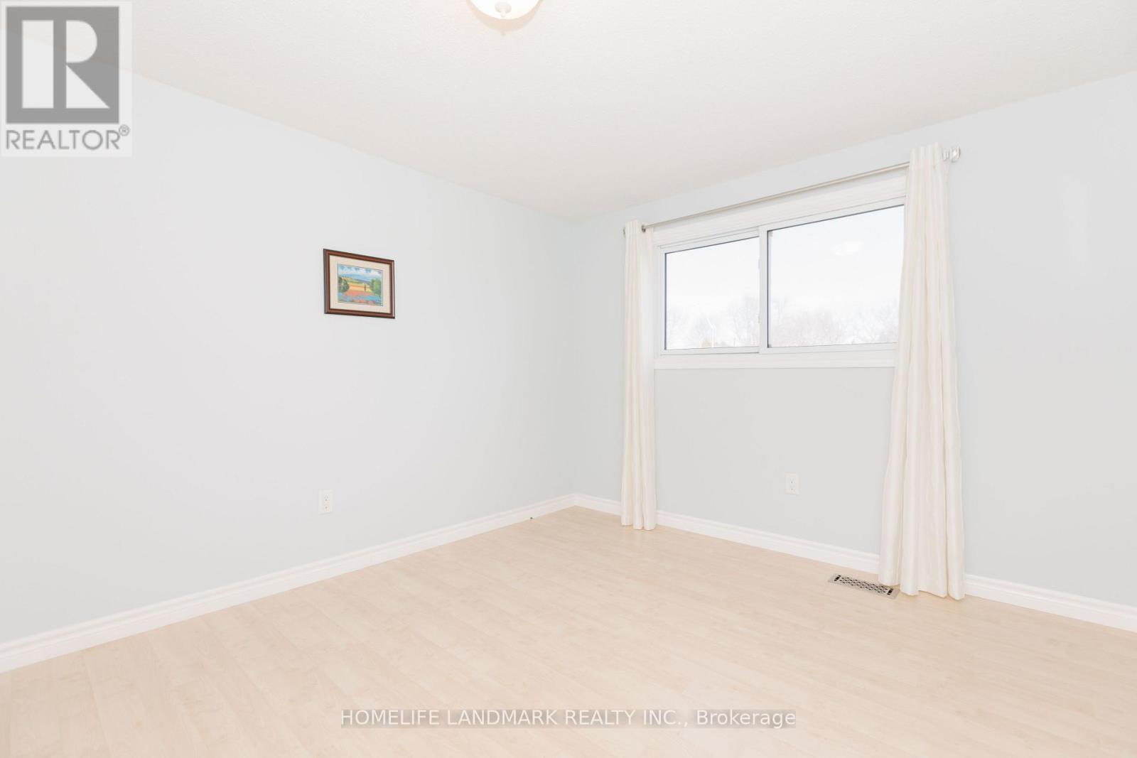 254 Athabasca Street, Oshawa, Ontario  L1H 8E4 - Photo 21 - E12980574