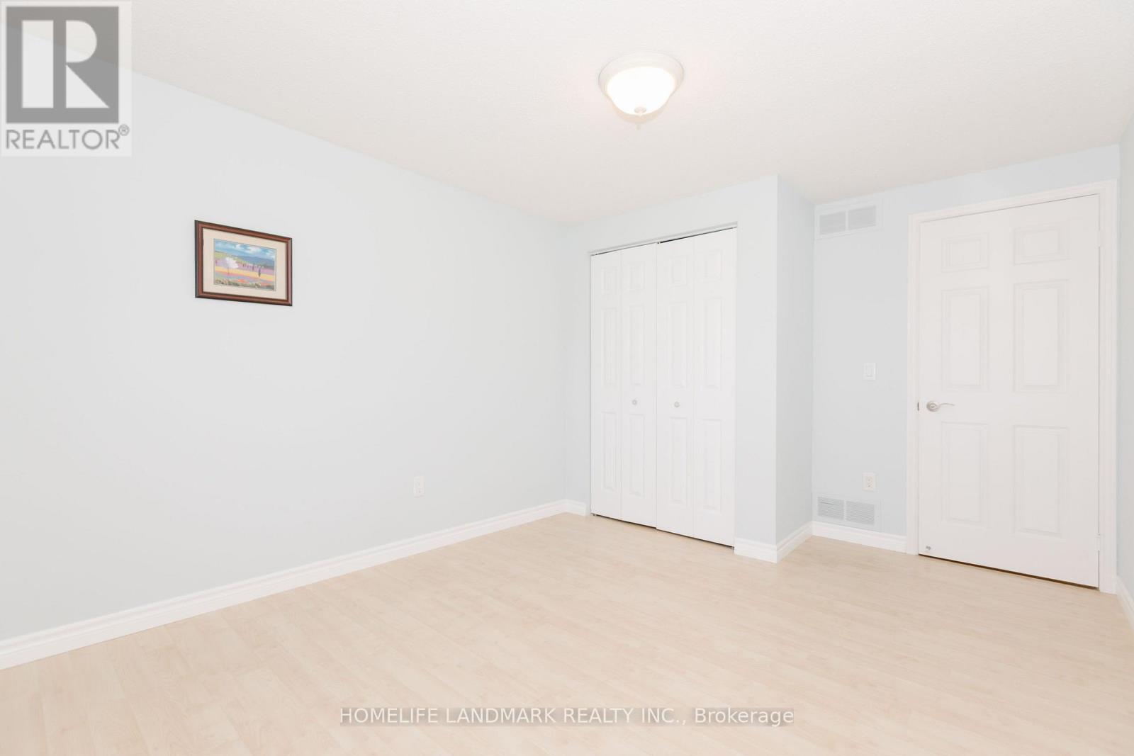 254 Athabasca Street, Oshawa, Ontario  L1H 8E4 - Photo 22 - E12980574