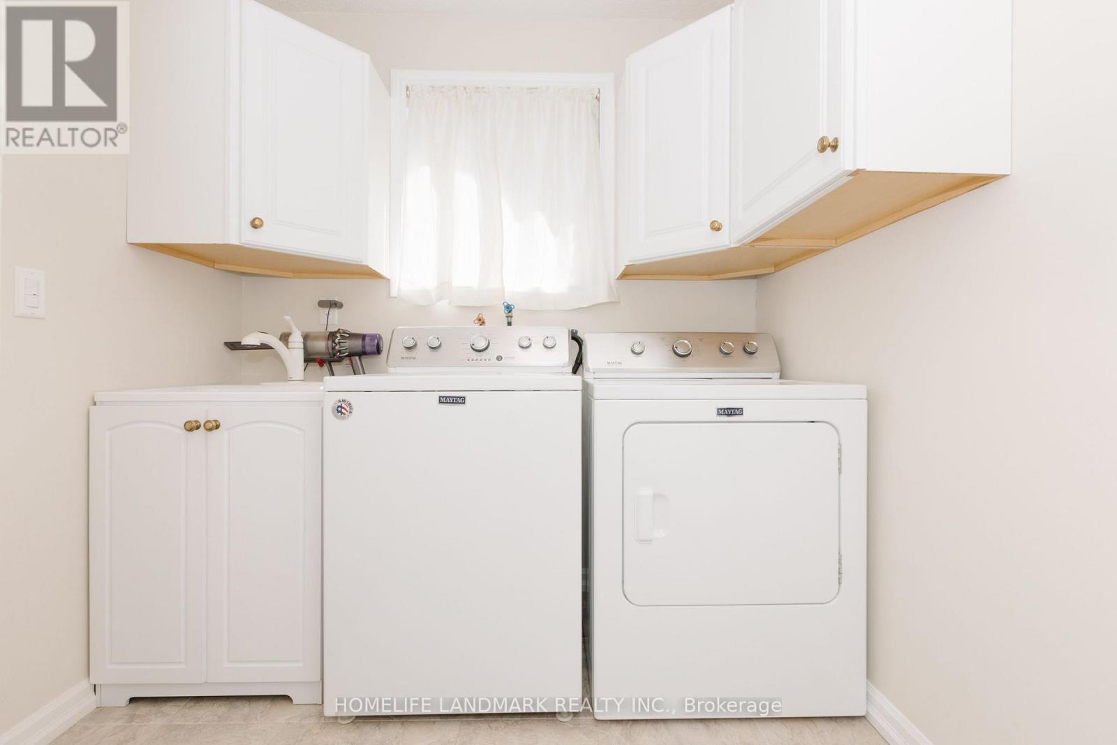 254 Athabasca Street, Oshawa, Ontario  L1H 8E4 - Photo 23 - E12980574