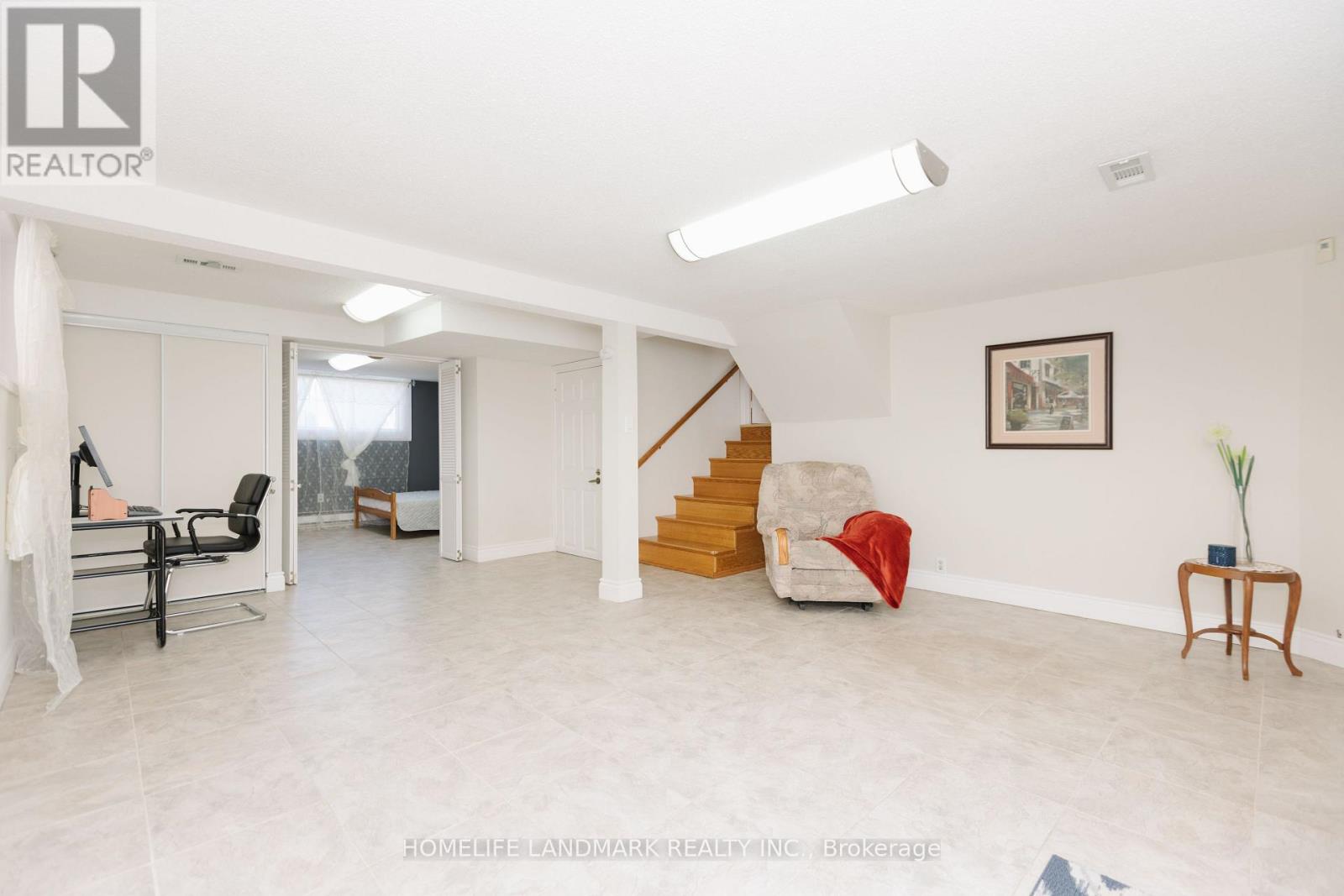 254 Athabasca Street, Oshawa, Ontario  L1H 8E4 - Photo 24 - E12980574