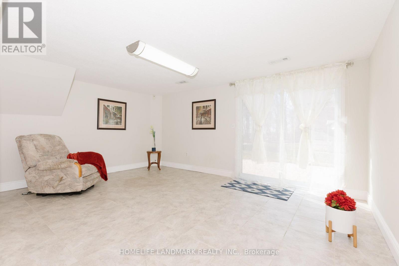 254 Athabasca Street, Oshawa, Ontario  L1H 8E4 - Photo 25 - E12980574