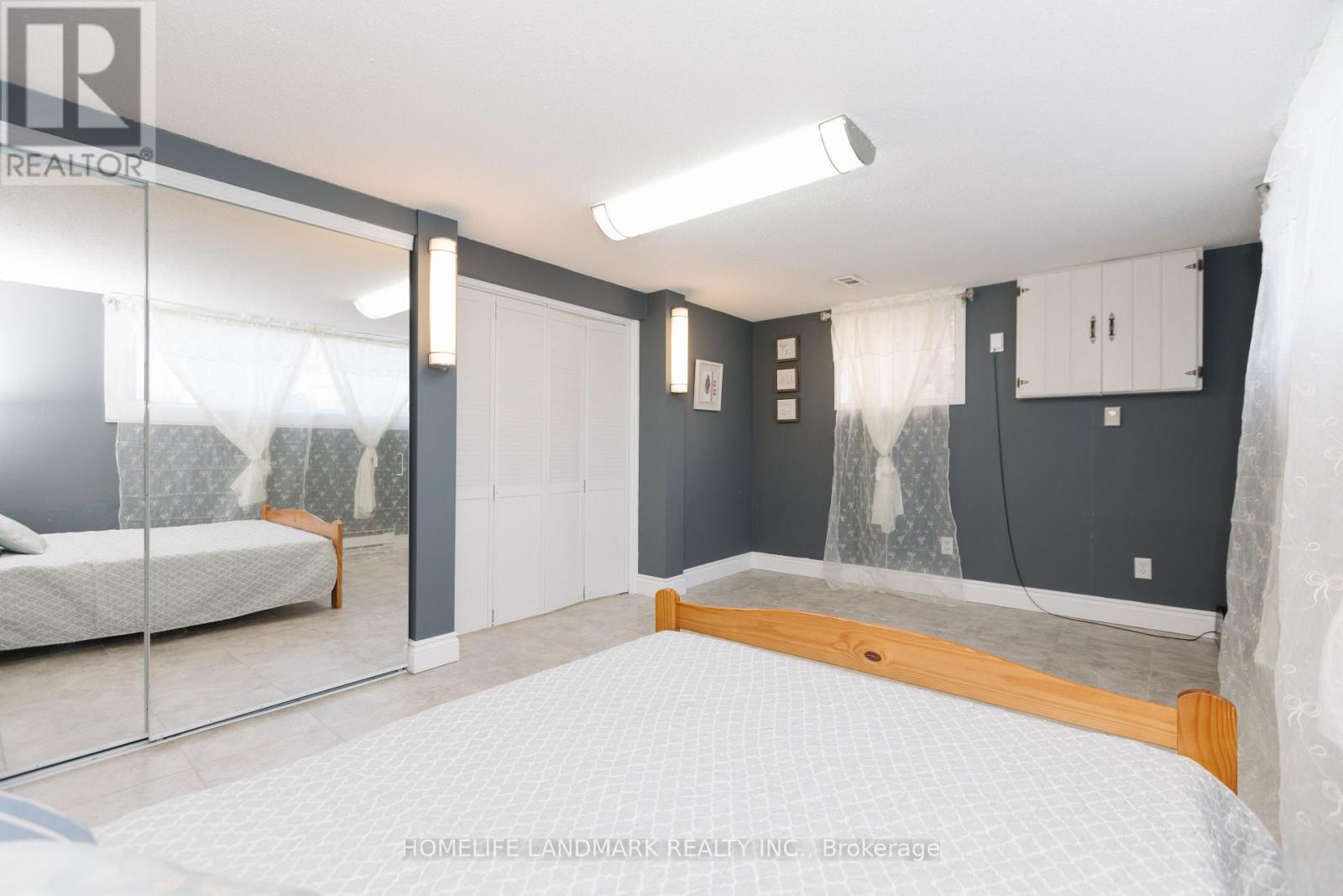 254 Athabasca Street, Oshawa, Ontario  L1H 8E4 - Photo 26 - E12980574