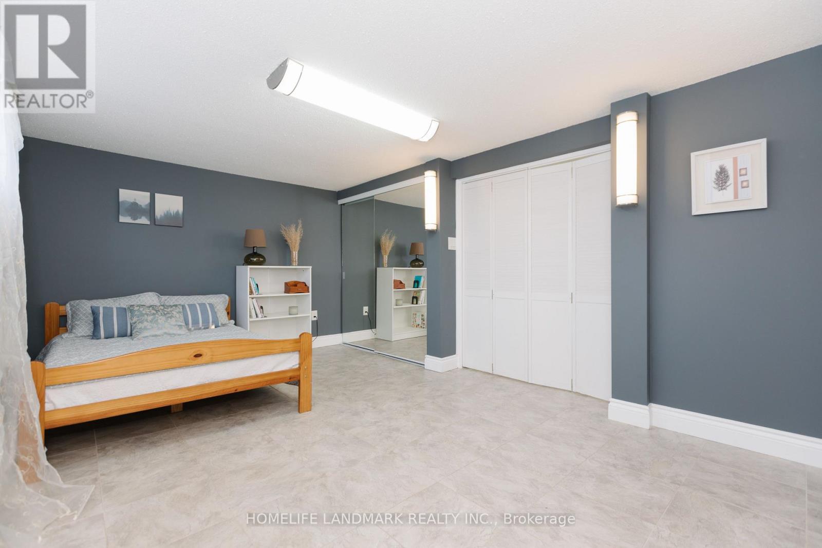 254 Athabasca Street, Oshawa, Ontario  L1H 8E4 - Photo 27 - E12980574