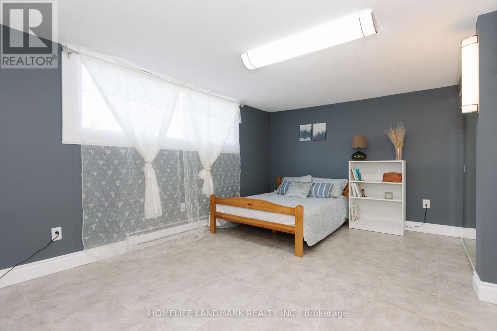 254 Athabasca Street, Oshawa, Ontario  L1H 8E4 - Photo 28 - E12980574