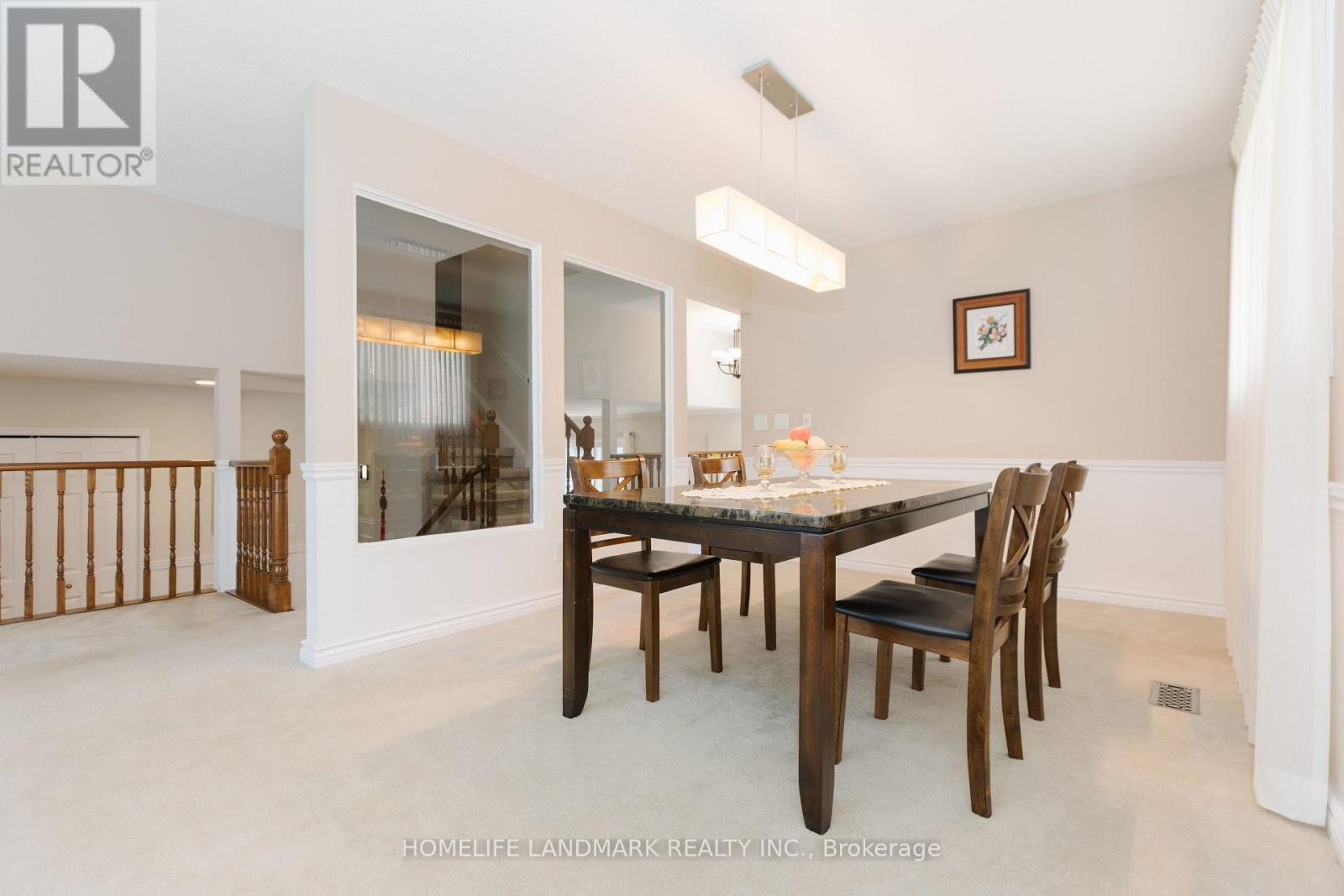 254 Athabasca Street, Oshawa, Ontario  L1H 8E4 - Photo 4 - E12980574