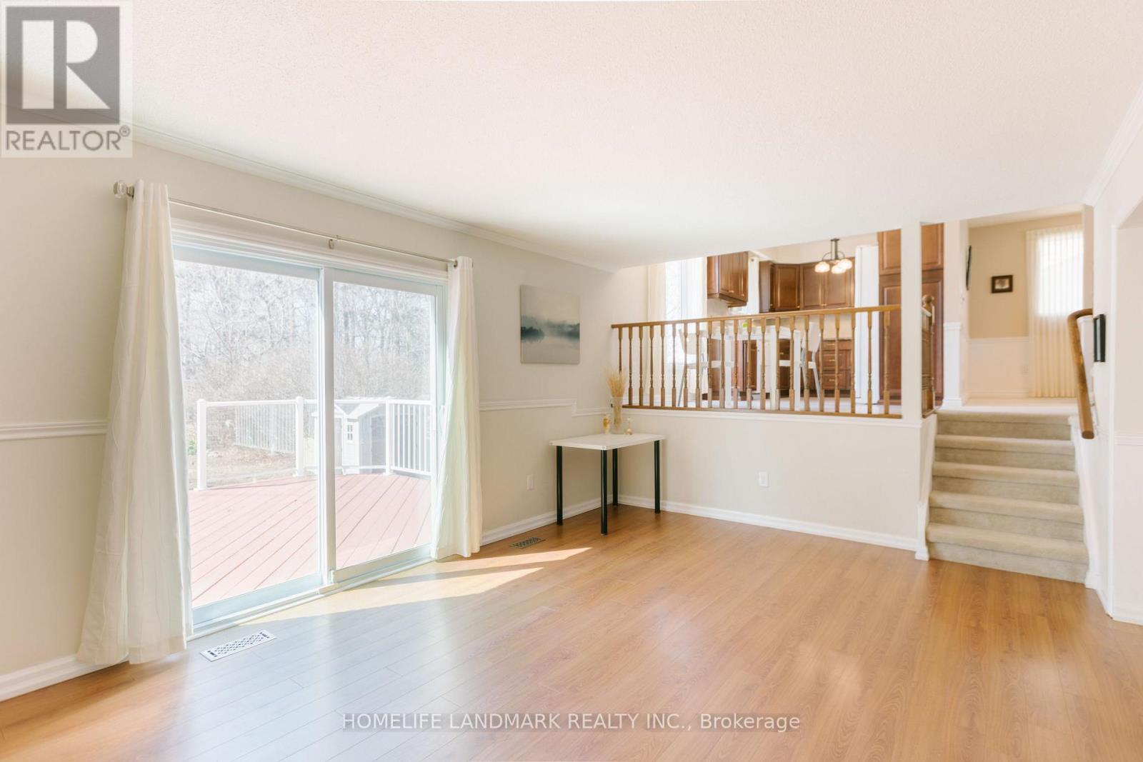 254 Athabasca Street, Oshawa, Ontario  L1H 8E4 - Photo 8 - E12980574