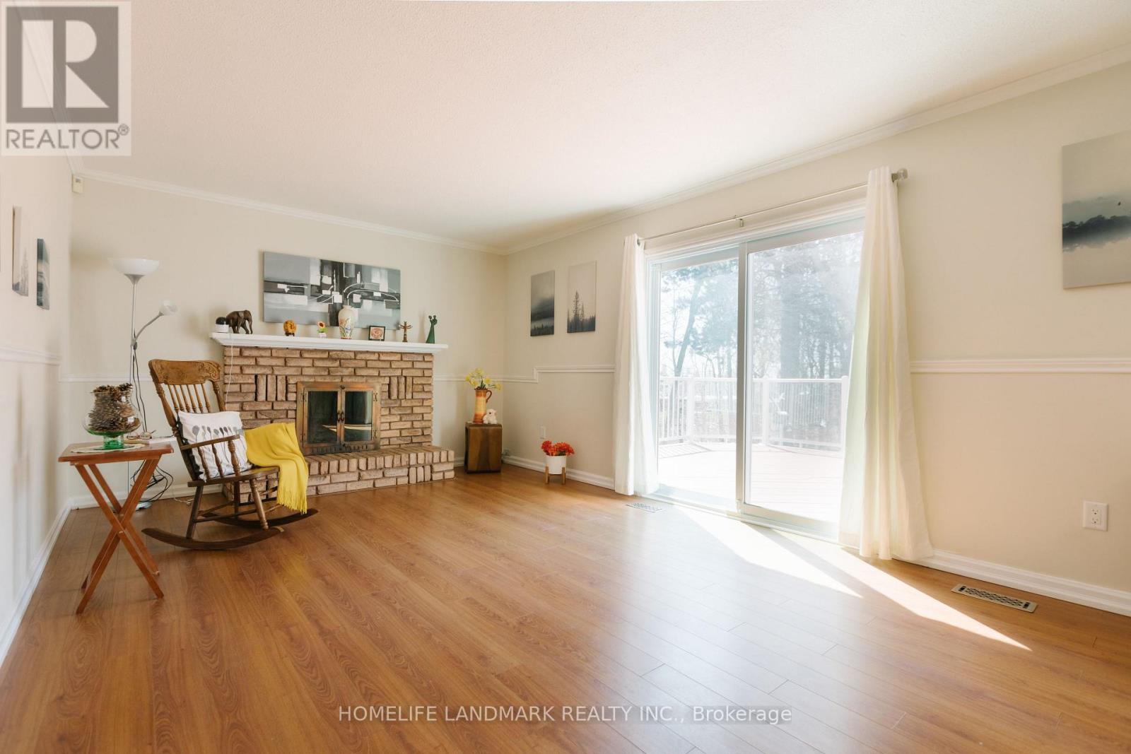 254 Athabasca Street, Oshawa, Ontario  L1H 8E4 - Photo 9 - E12980574