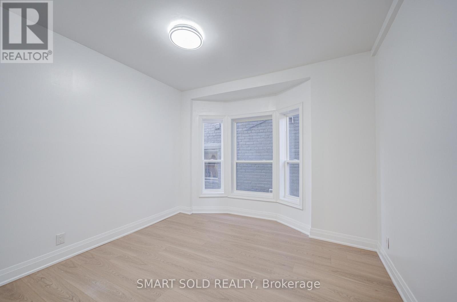 1081 Gerrard Street E, Toronto, Ontario  M4M 1Z9 - Photo 12 - E12980582