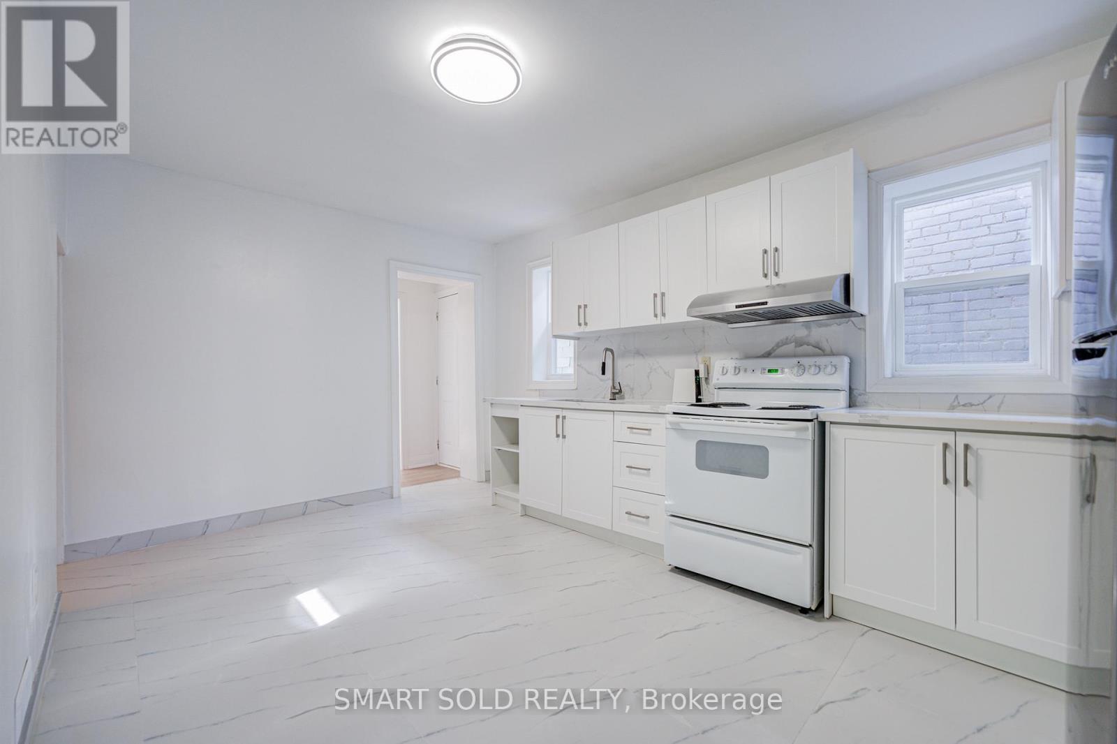 1081 Gerrard Street E, Toronto, Ontario  M4M 1Z9 - Photo 18 - E12980582