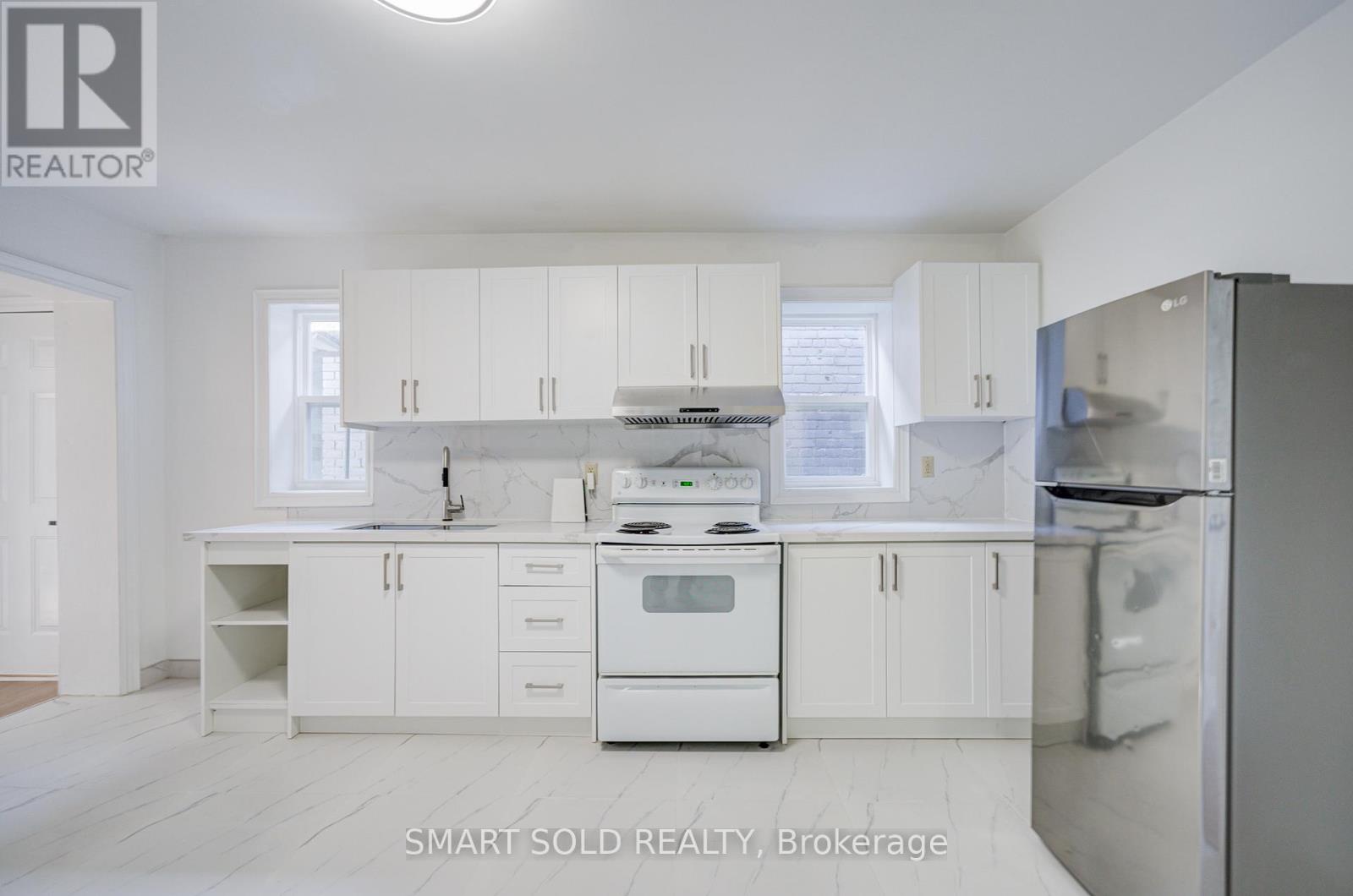 1081 Gerrard Street E, Toronto, Ontario  M4M 1Z9 - Photo 19 - E12980582