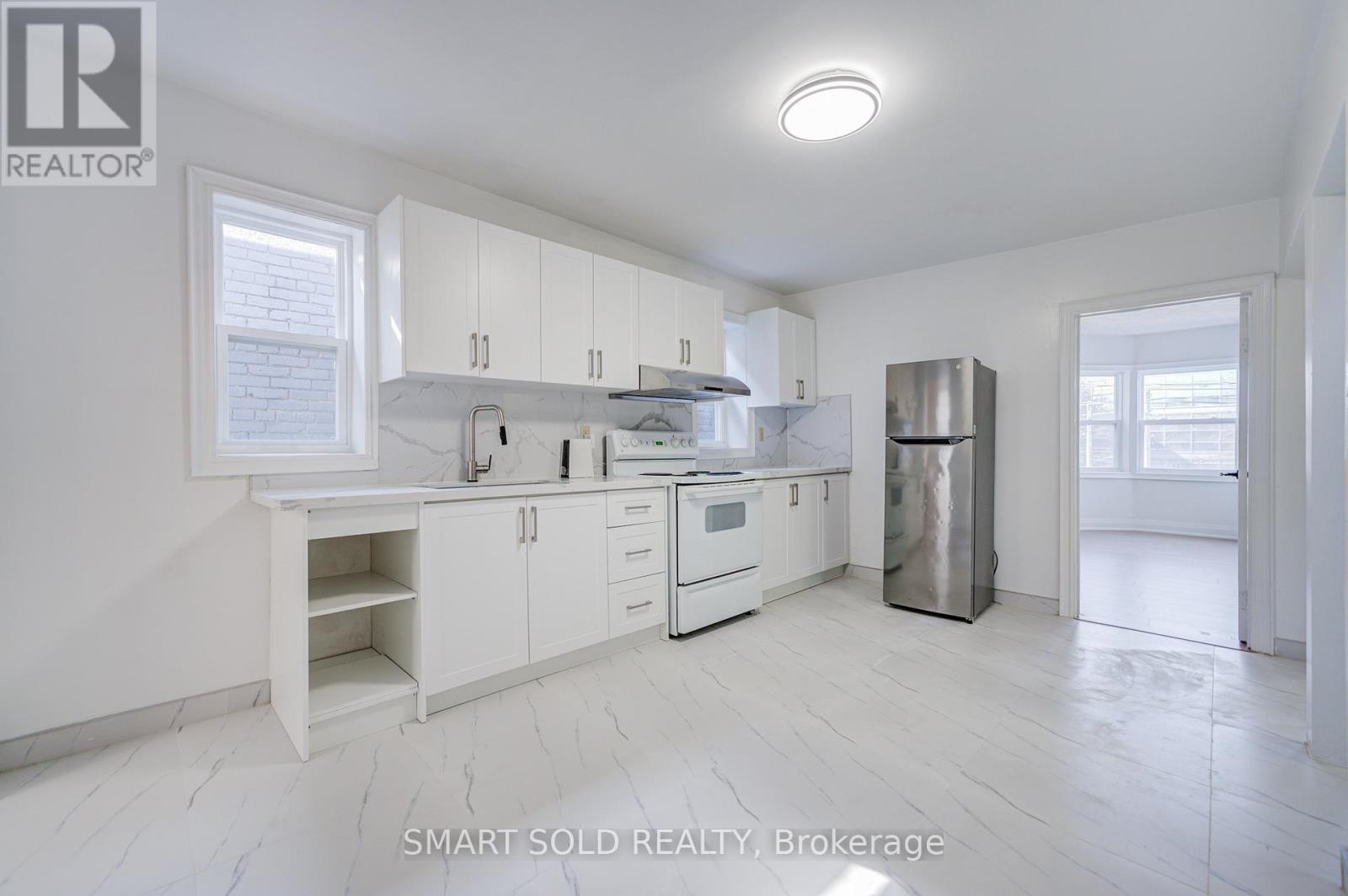 1081 Gerrard Street E, Toronto, Ontario  M4M 1Z9 - Photo 20 - E12980582