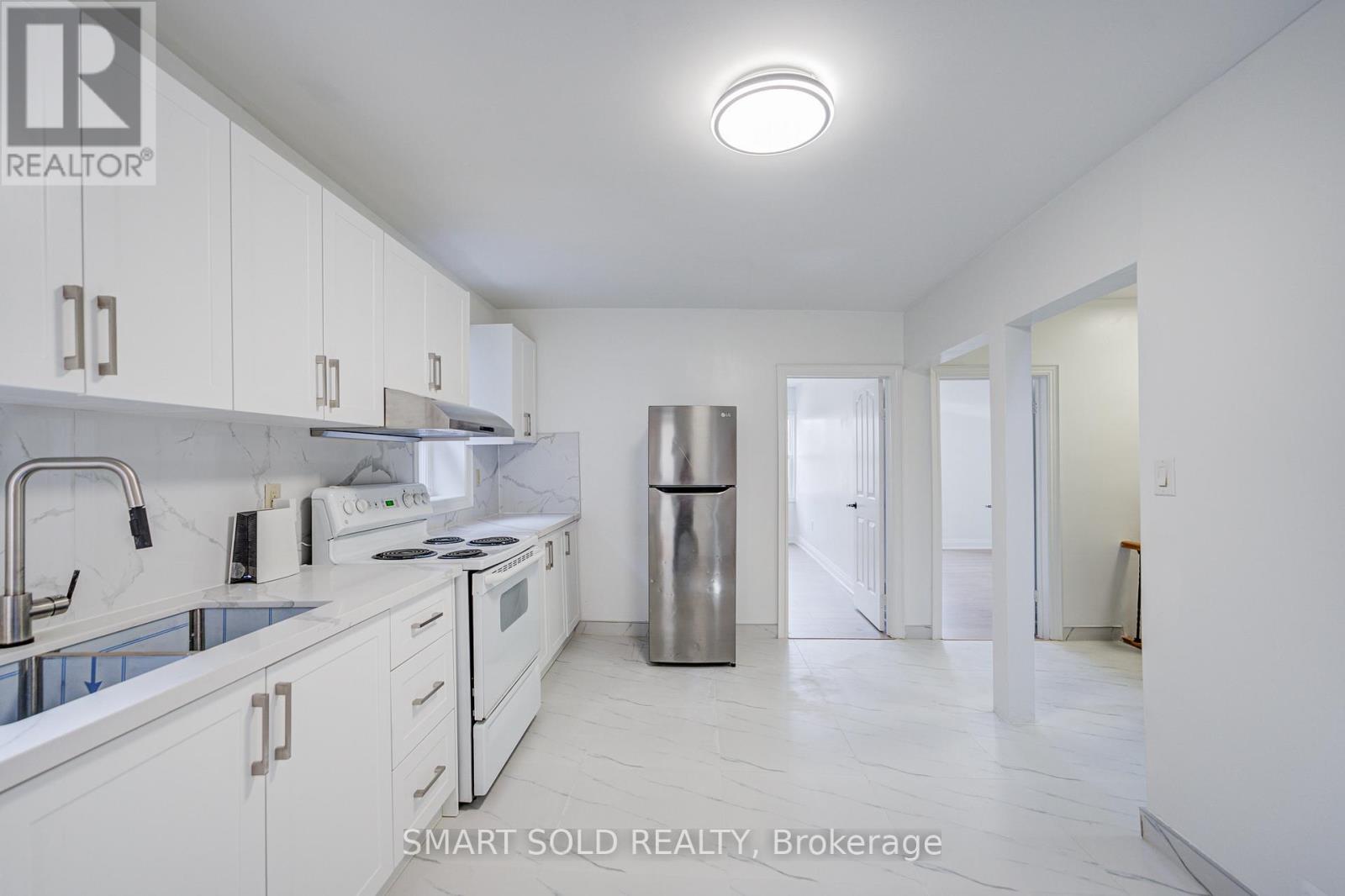 1081 Gerrard Street E, Toronto, Ontario  M4M 1Z9 - Photo 21 - E12980582