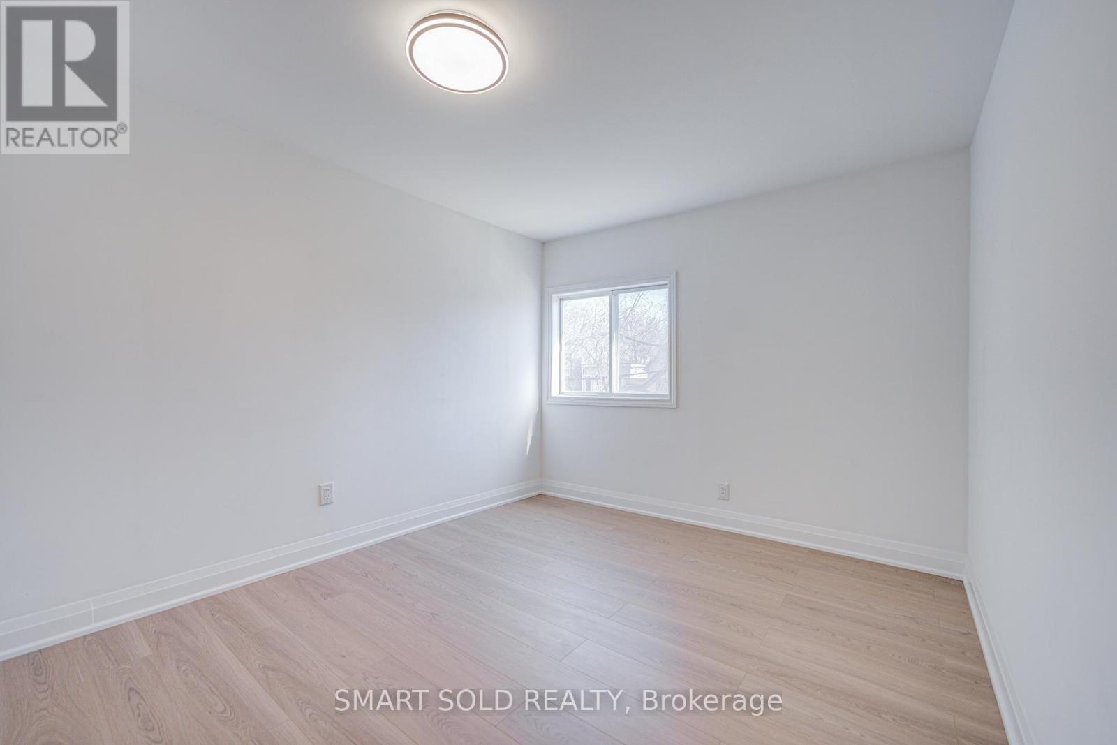 1081 Gerrard Street E, Toronto, Ontario  M4M 1Z9 - Photo 22 - E12980582