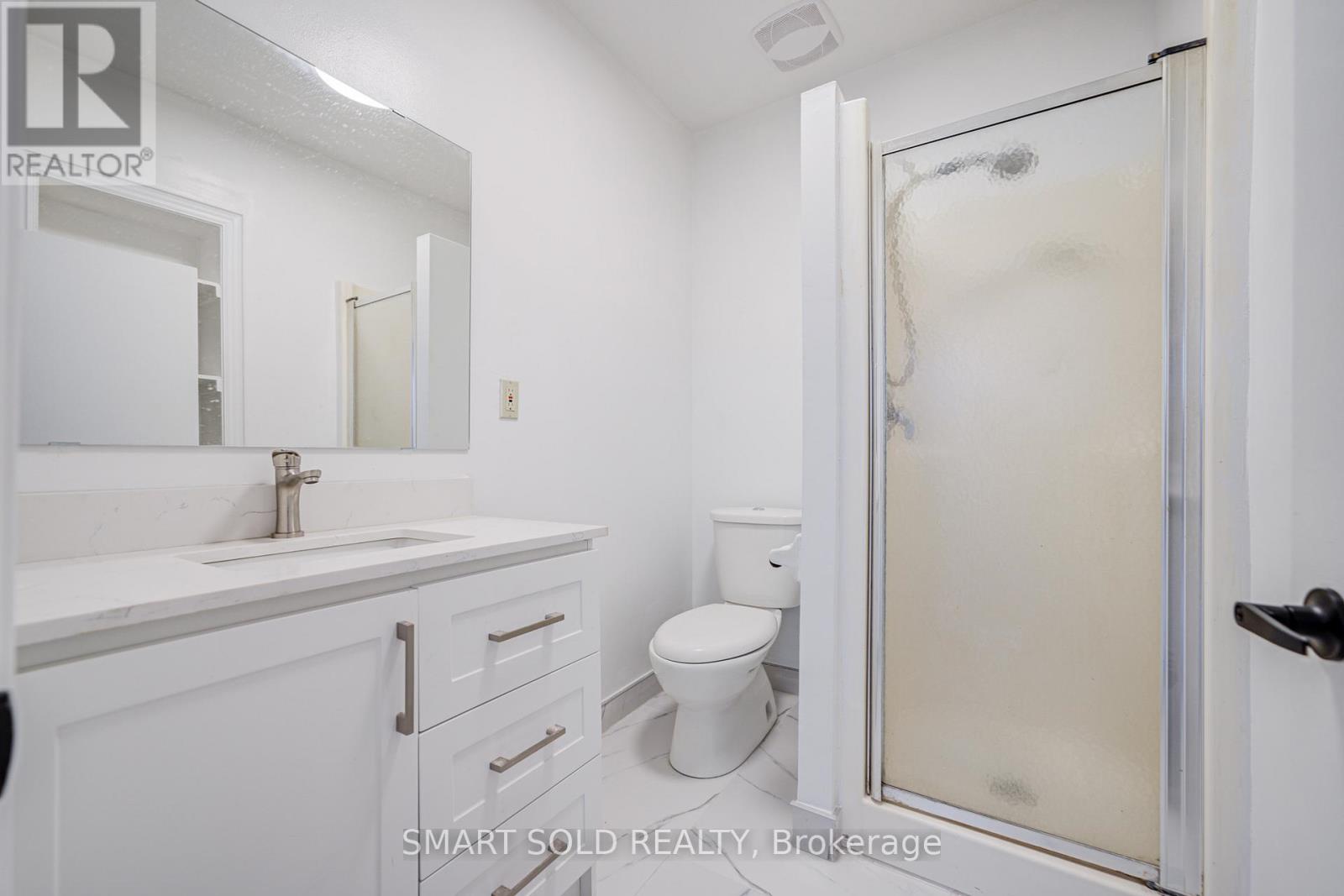 1081 Gerrard Street E, Toronto, Ontario  M4M 1Z9 - Photo 23 - E12980582