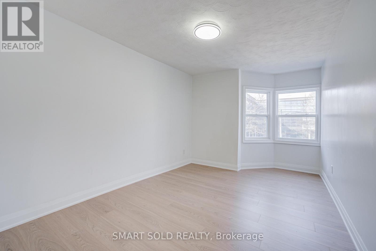1081 Gerrard Street E, Toronto, Ontario  M4M 1Z9 - Photo 24 - E12980582