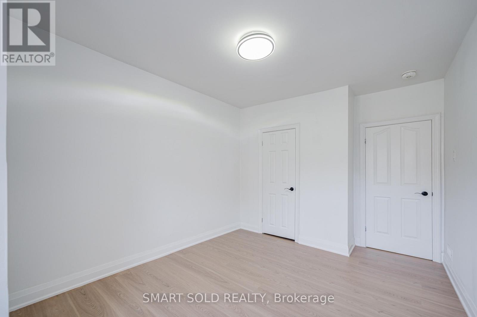 1081 Gerrard Street E, Toronto, Ontario  M4M 1Z9 - Photo 25 - E12980582