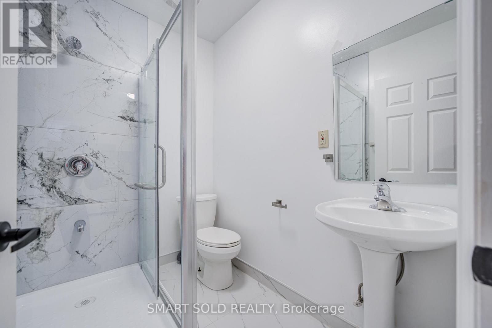 1081 Gerrard Street E, Toronto, Ontario  M4M 1Z9 - Photo 26 - E12980582
