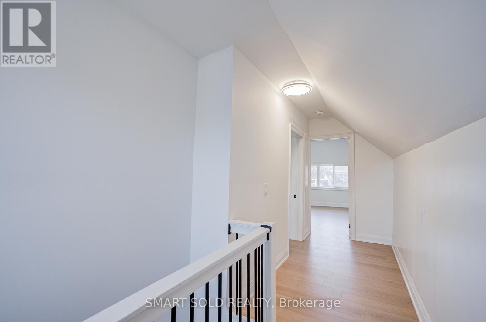 1081 Gerrard Street E, Toronto, Ontario  M4M 1Z9 - Photo 27 - E12980582