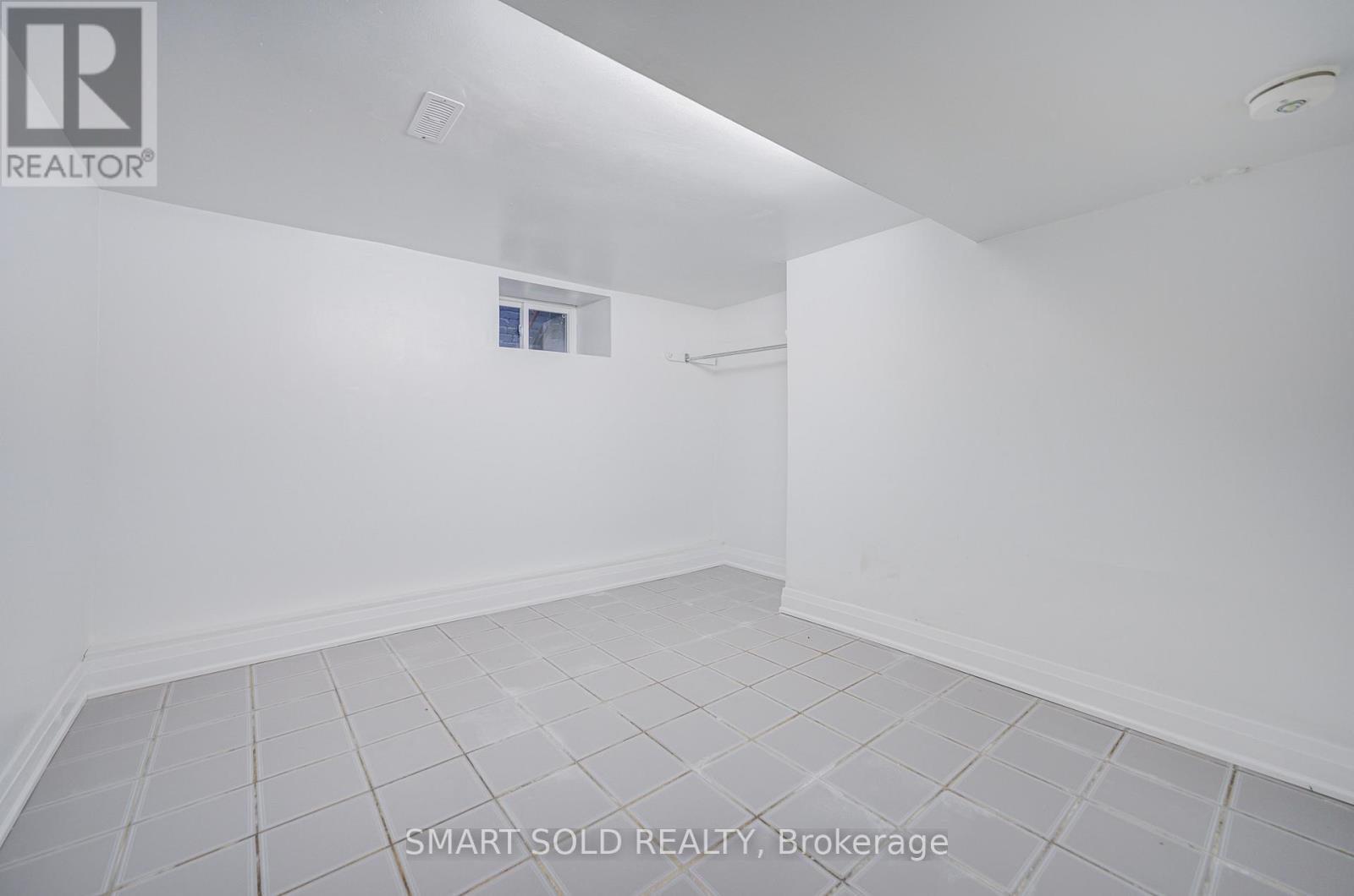 1081 Gerrard Street E, Toronto, Ontario  M4M 1Z9 - Photo 32 - E12980582