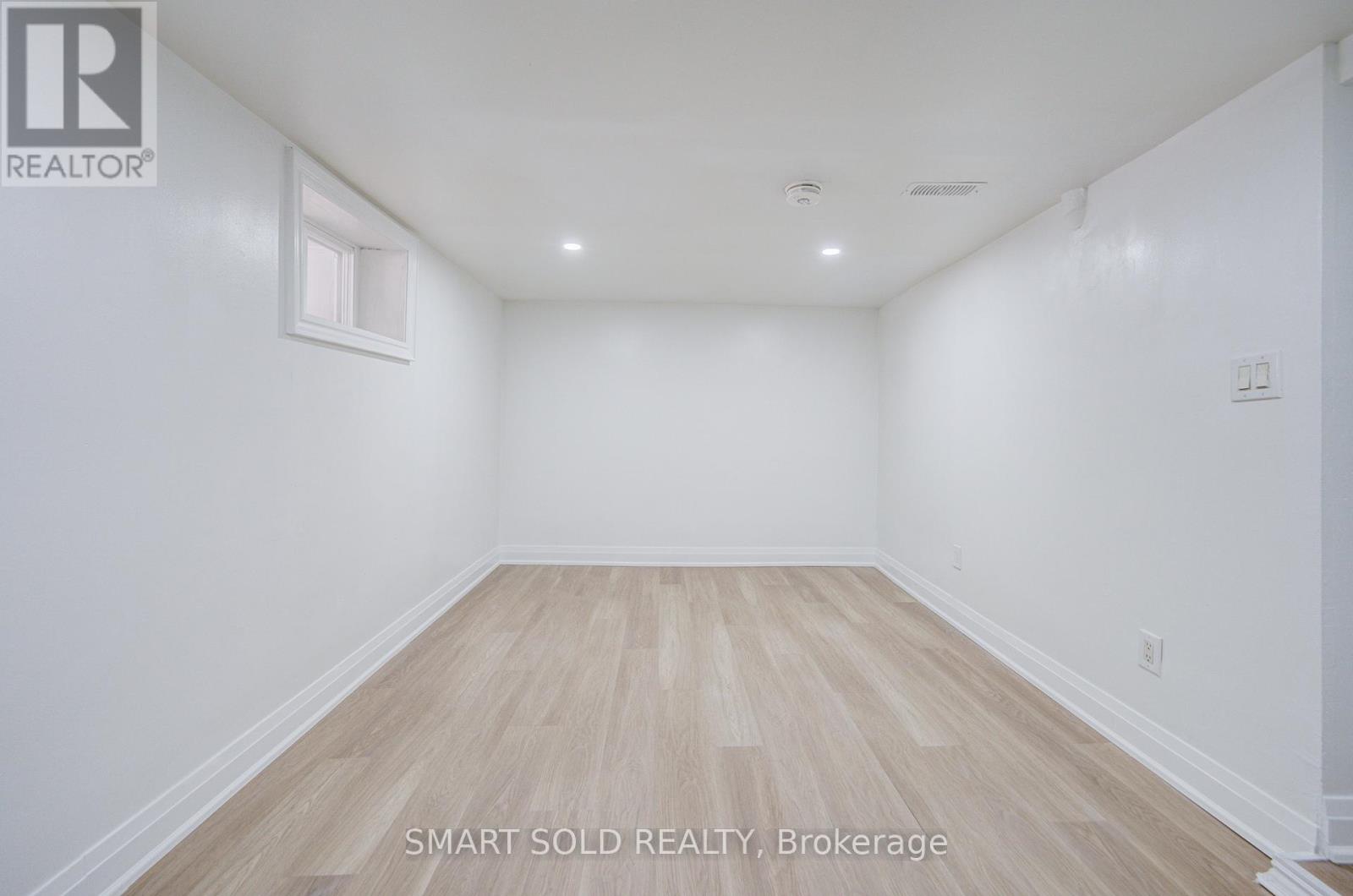 1081 Gerrard Street E, Toronto, Ontario  M4M 1Z9 - Photo 33 - E12980582
