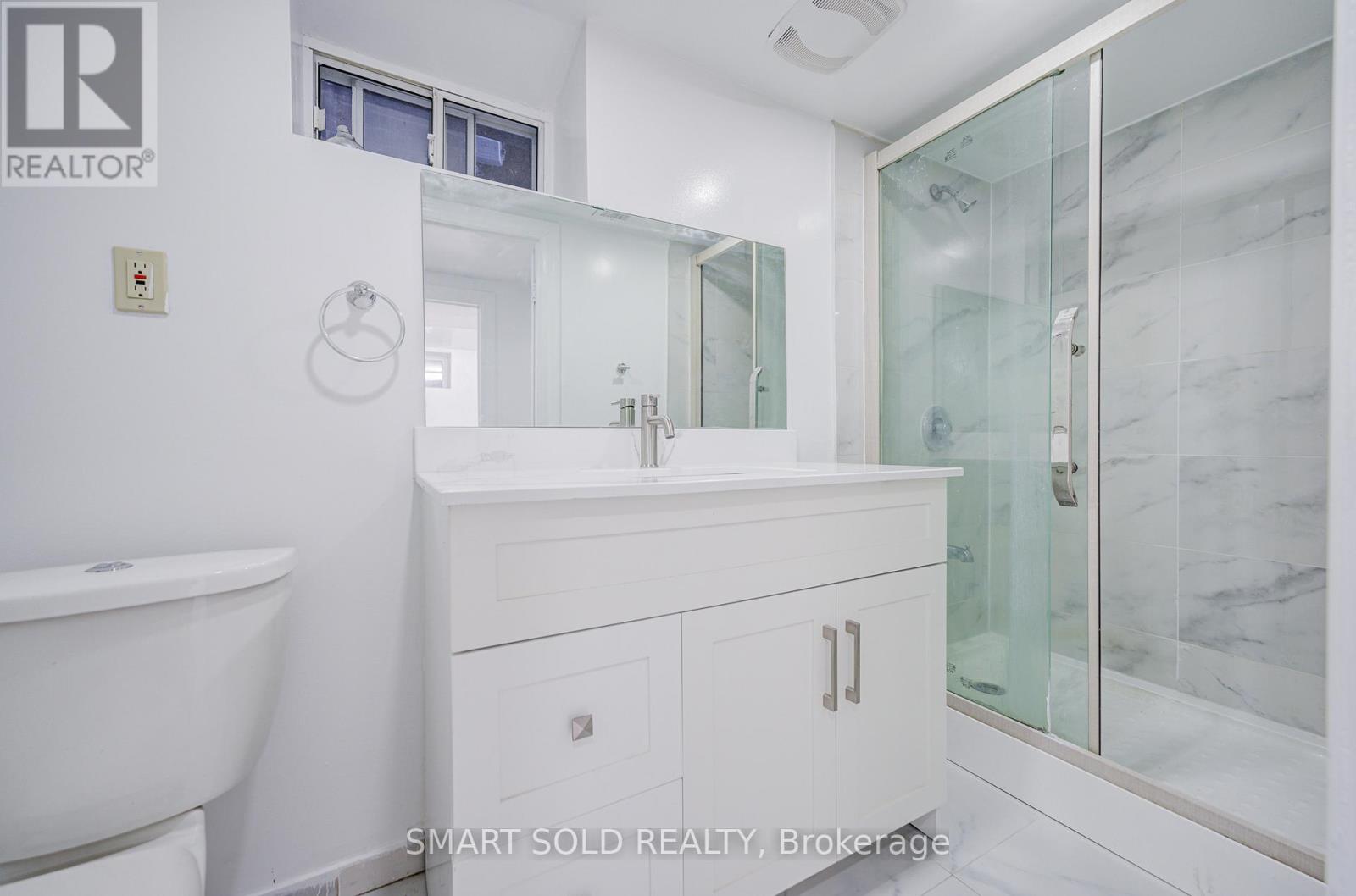 1081 Gerrard Street E, Toronto, Ontario  M4M 1Z9 - Photo 34 - E12980582