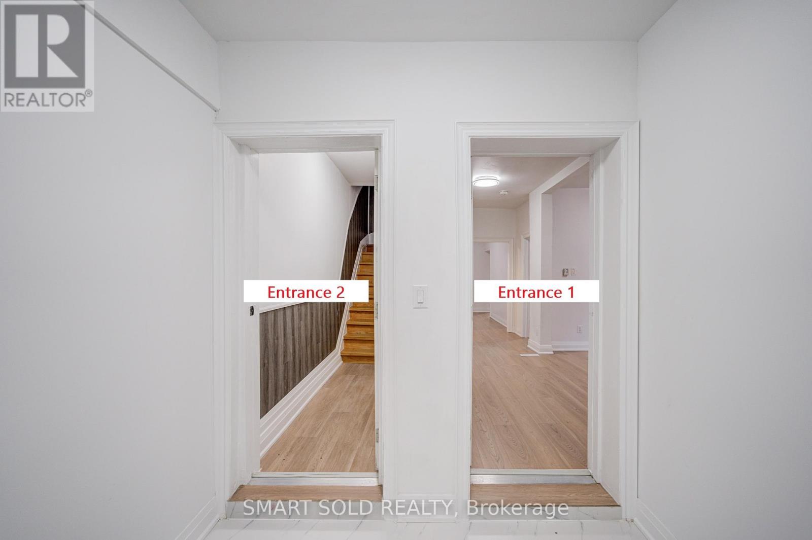 1081 Gerrard Street E, Toronto, Ontario  M4M 1Z9 - Photo 8 - E12980582