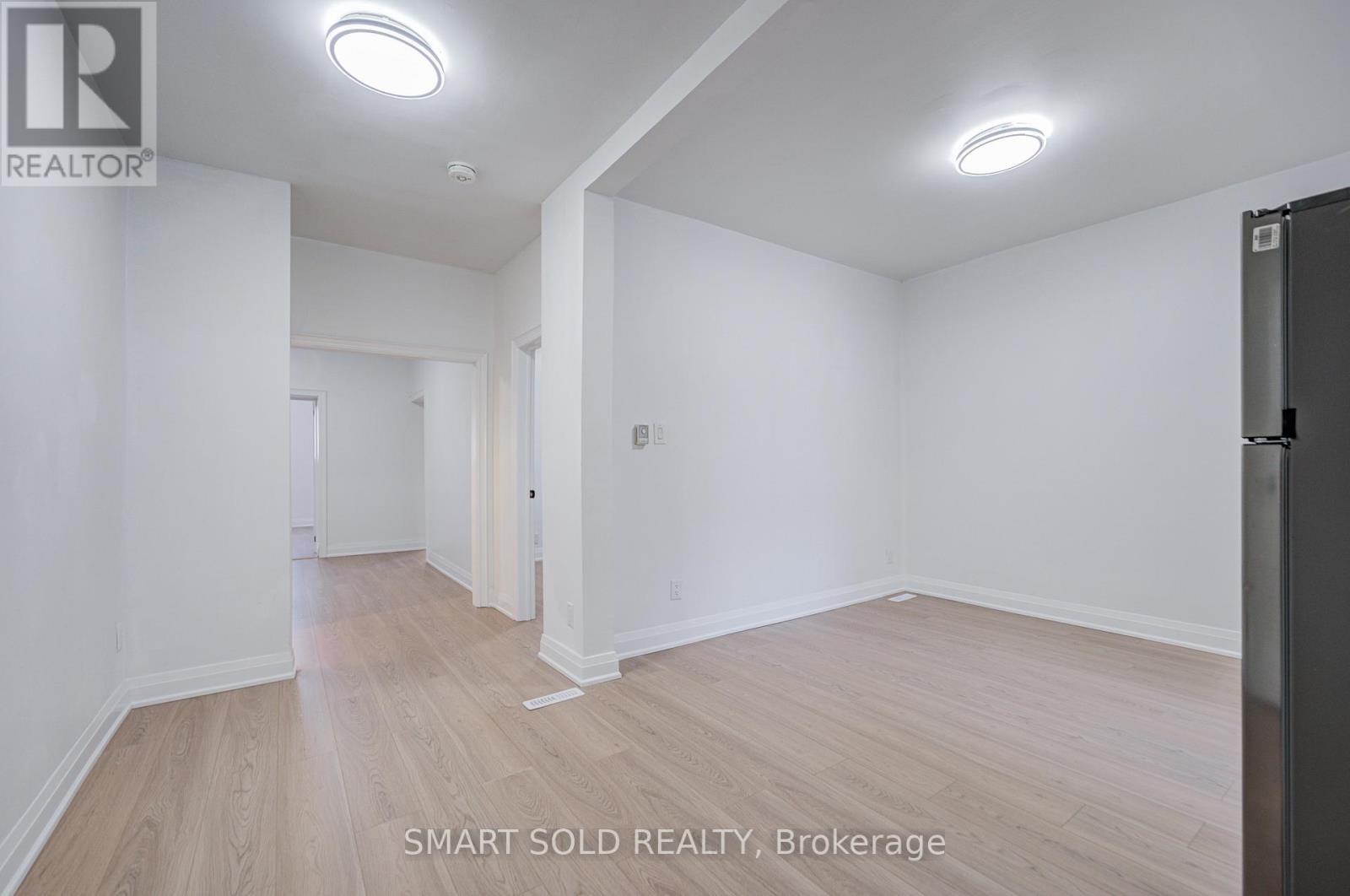 1081 Gerrard Street E, Toronto, Ontario  M4M 1Z9 - Photo 9 - E12980582