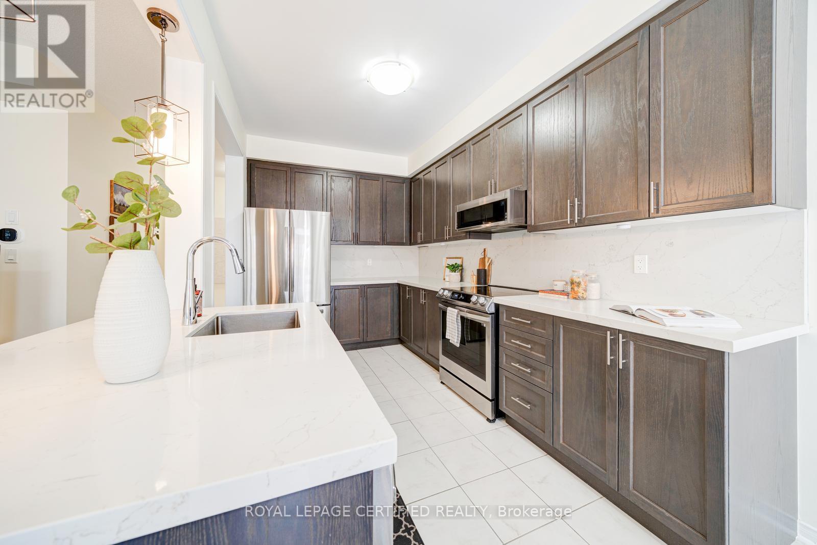 71 Rimrock Crescent, Whitby, Ontario  L1N 0E5 - Photo 10 - E12980626