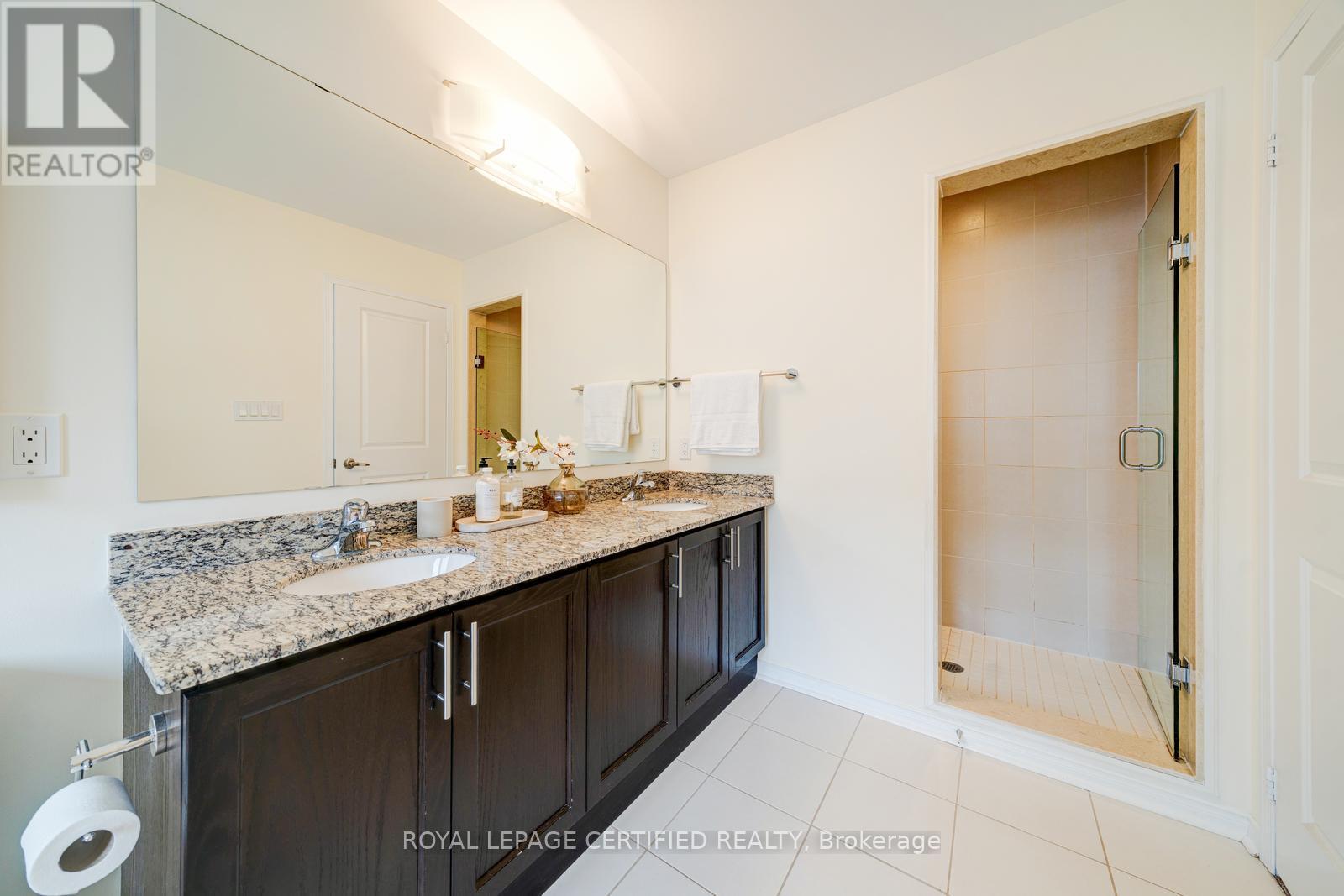 71 Rimrock Crescent, Whitby, Ontario  L1N 0E5 - Photo 13 - E12980626