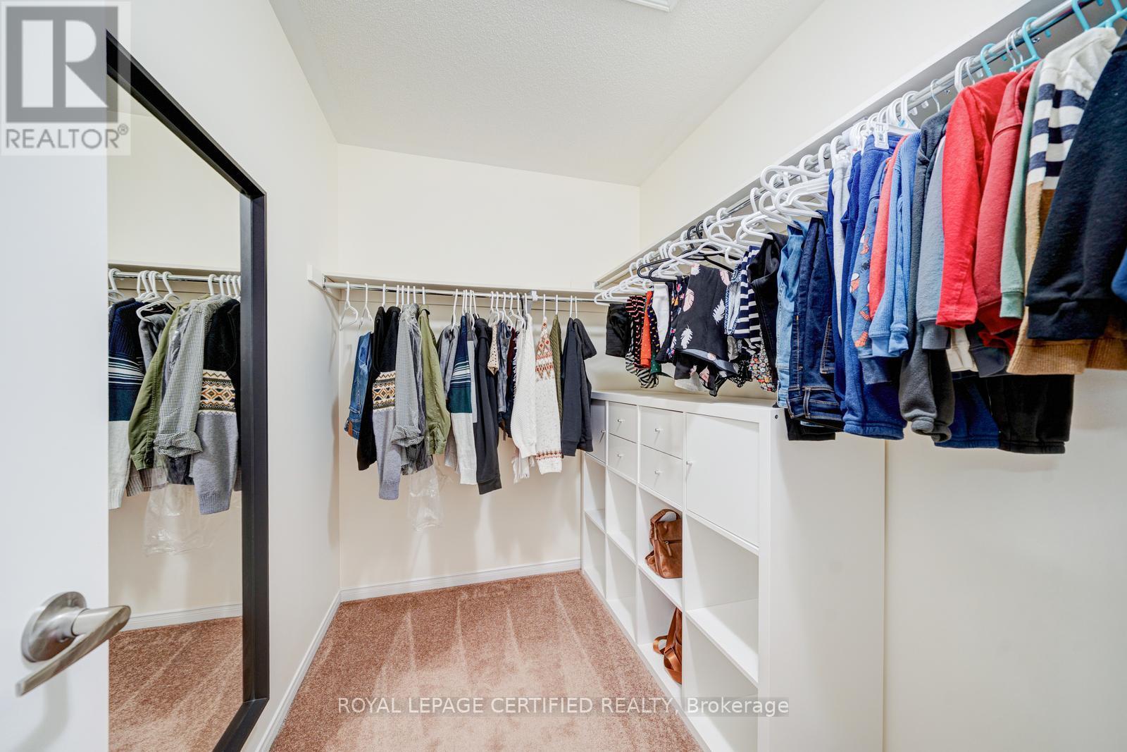 71 Rimrock Crescent, Whitby, Ontario  L1N 0E5 - Photo 14 - E12980626