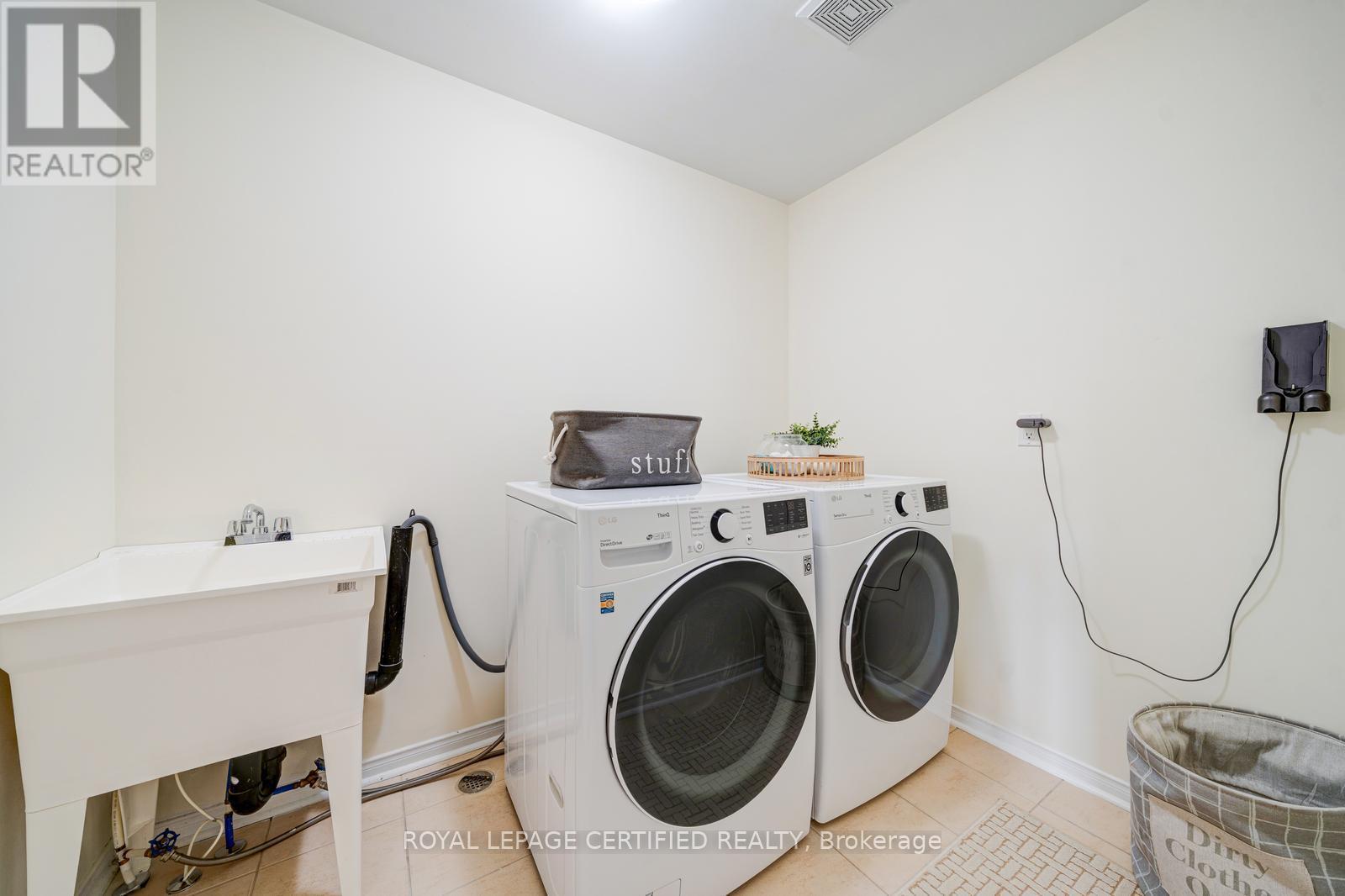 71 Rimrock Crescent, Whitby, Ontario  L1N 0E5 - Photo 18 - E12980626