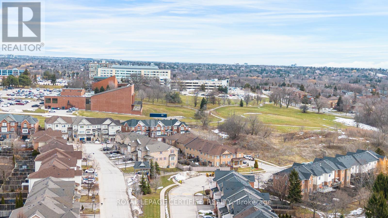 71 Rimrock Crescent, Whitby, Ontario  L1N 0E5 - Photo 24 - E12980626