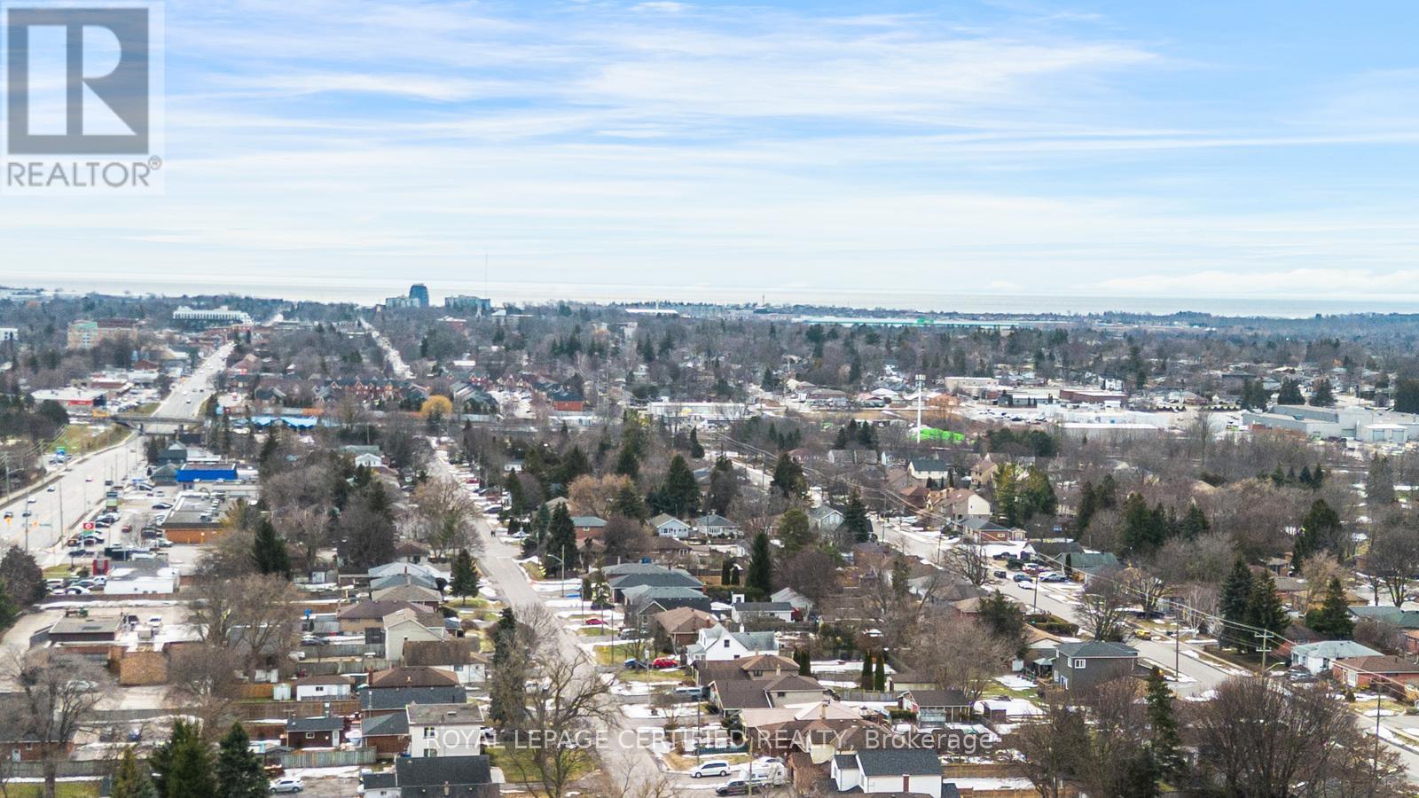 71 Rimrock Crescent, Whitby, Ontario  L1N 0E5 - Photo 25 - E12980626