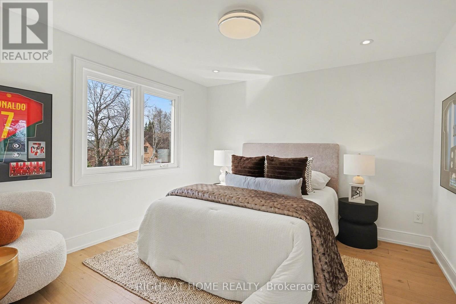 19 Lang Road, Markham, Ontario  L3T 7E8 - Photo 14 - N12980562