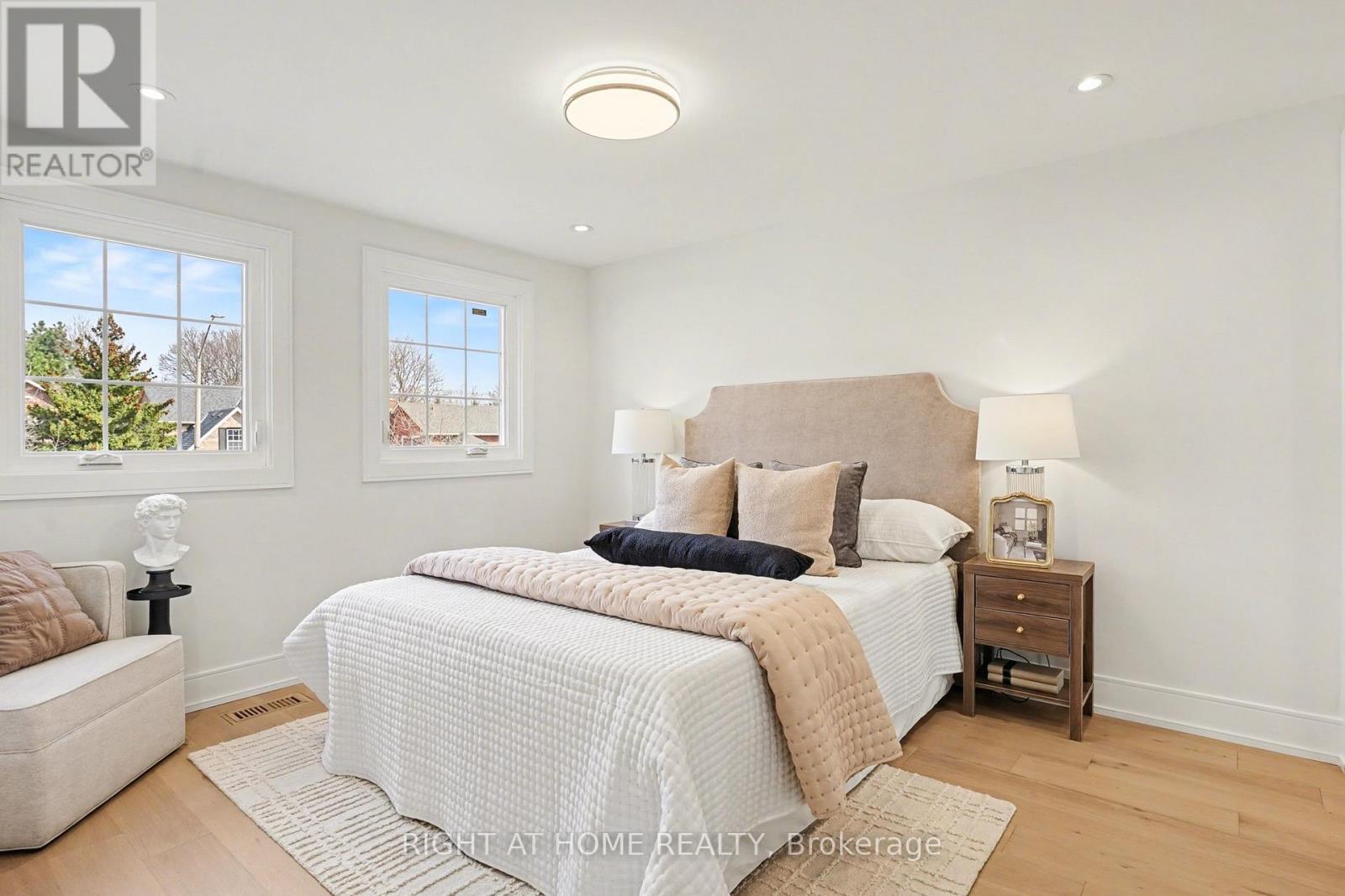 19 Lang Road, Markham, Ontario  L3T 7E8 - Photo 19 - N12980562