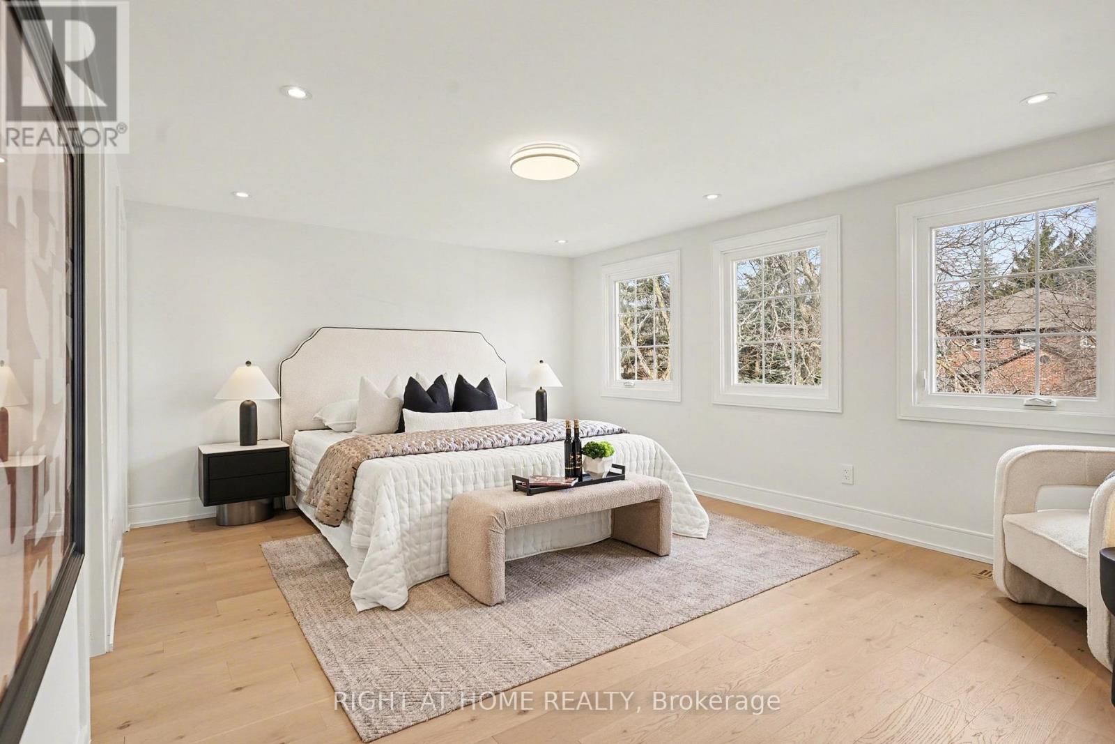 19 Lang Road, Markham, Ontario  L3T 7E8 - Photo 22 - N12980562